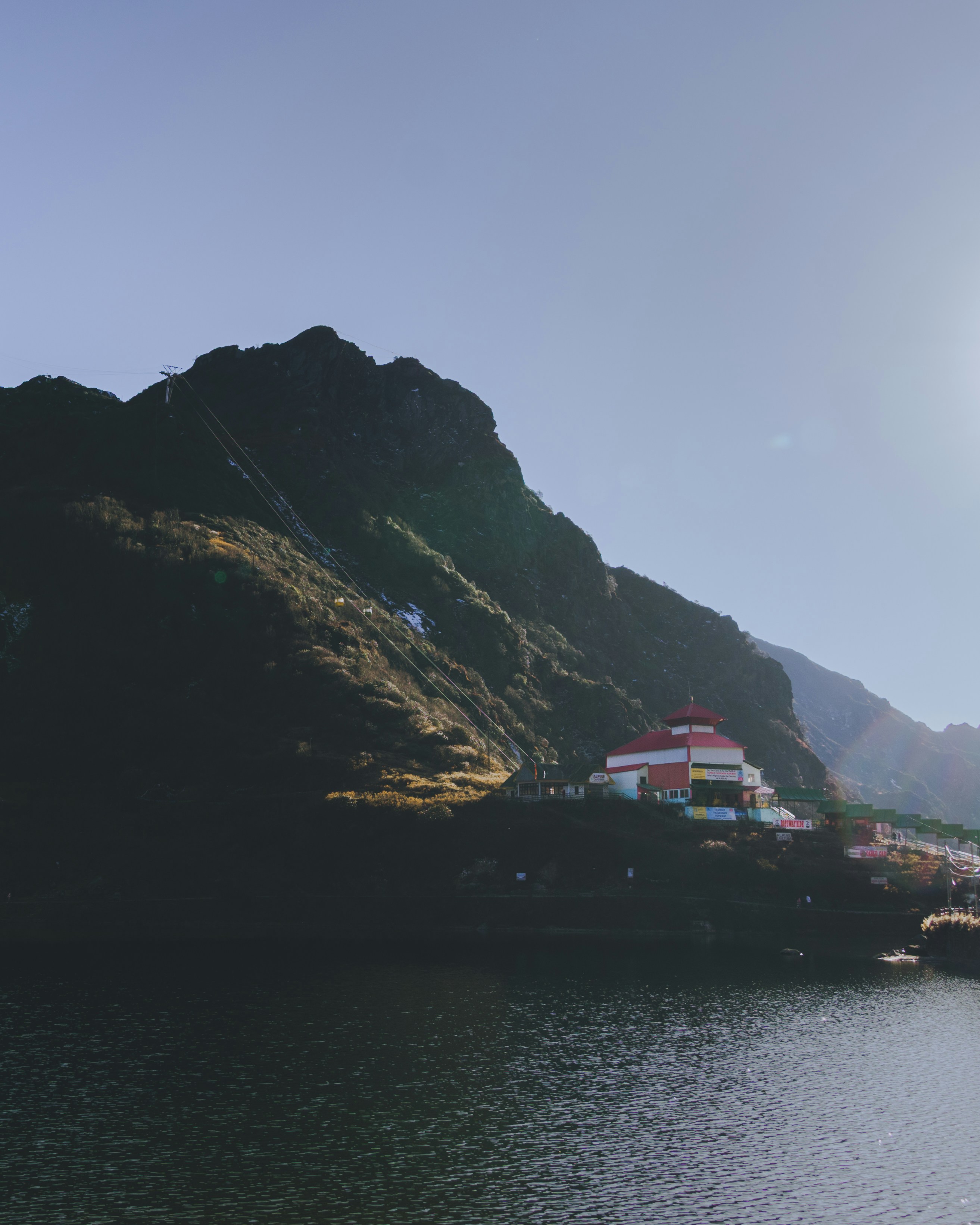 Photo by harshacrossindia