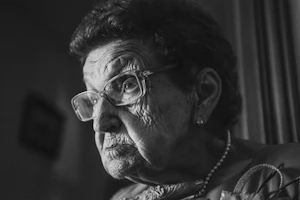 Teresa