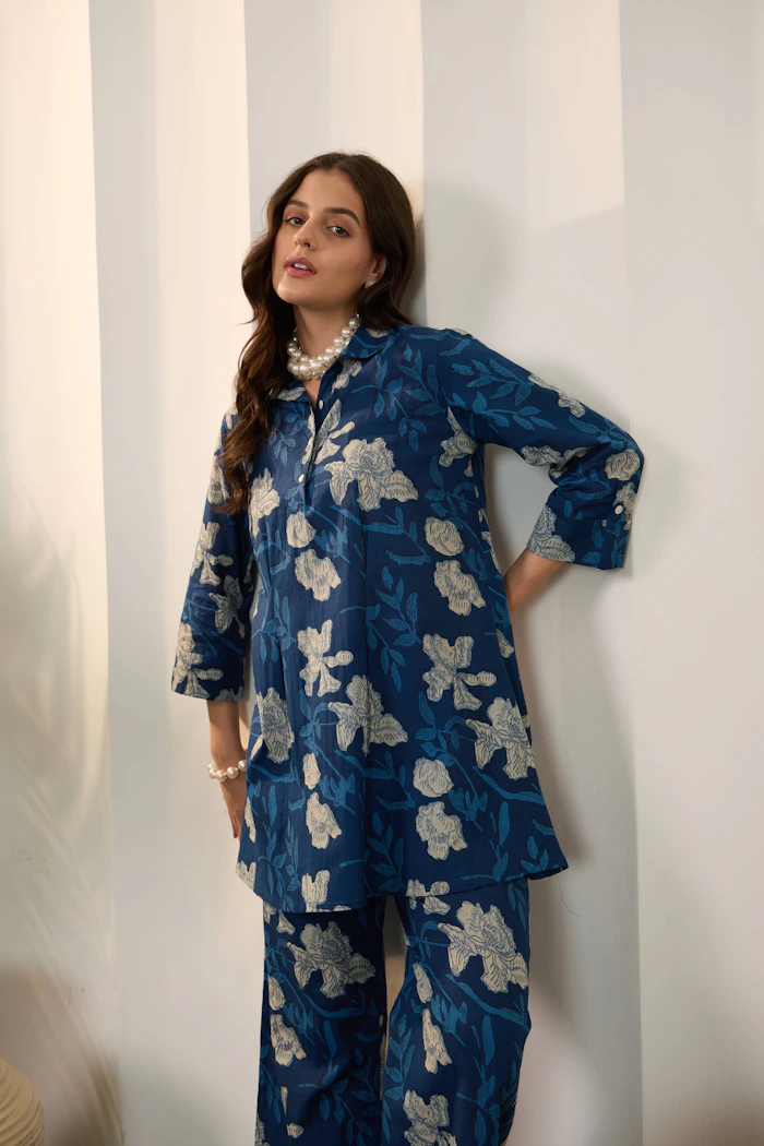 Printed cotton fabric bulk wholesale Jaipur