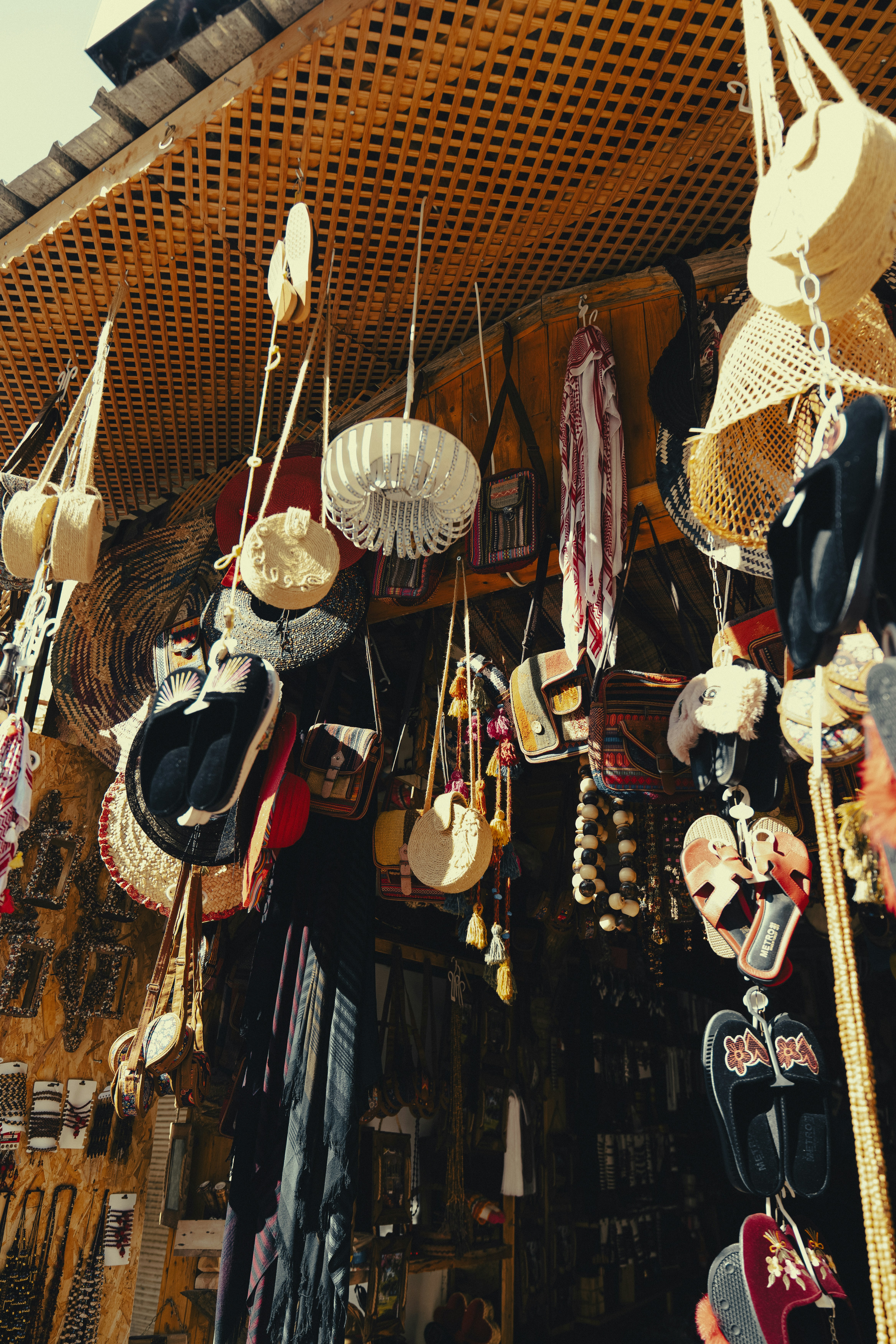 Photo by photographer_esmihel