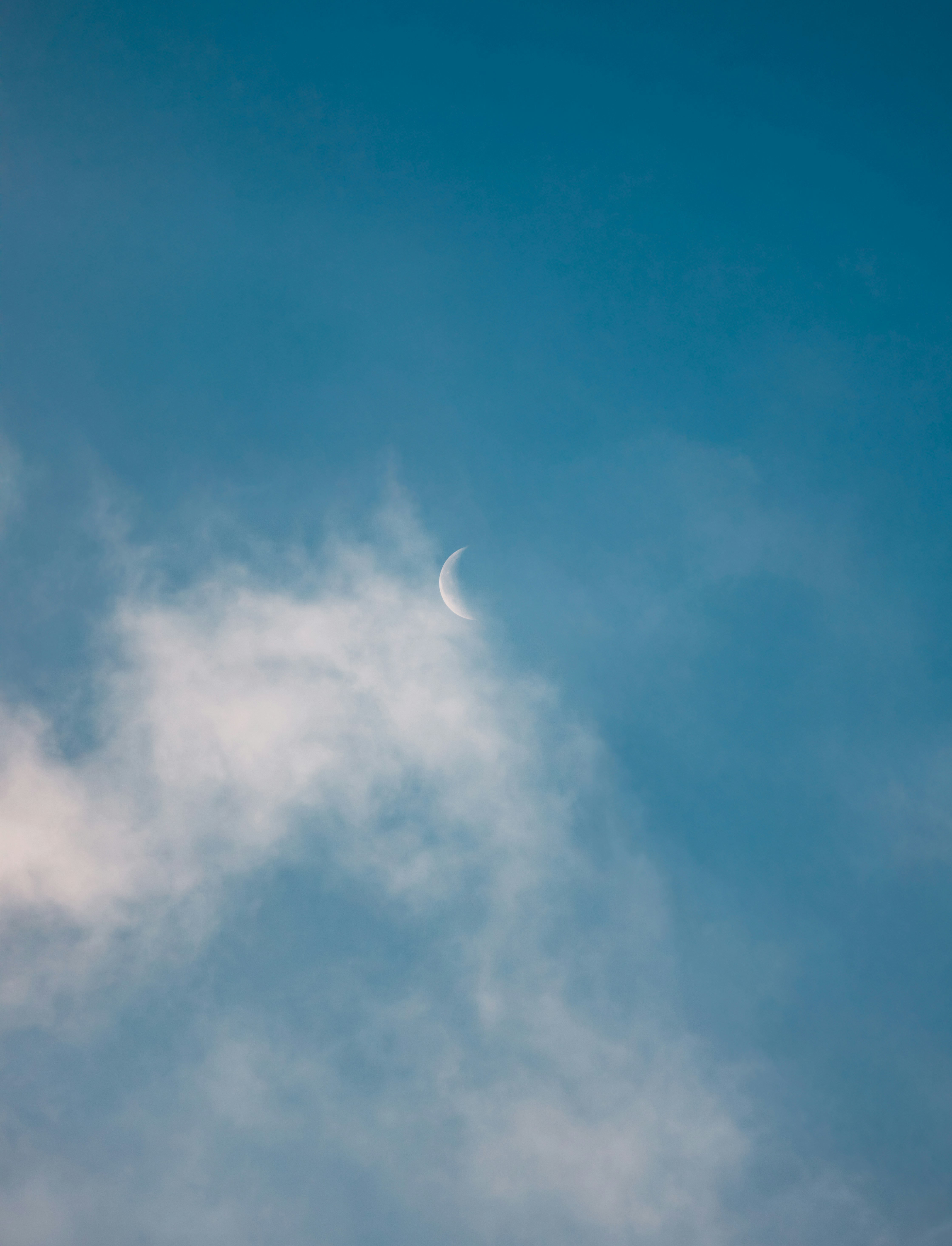 Photo by behy_studio