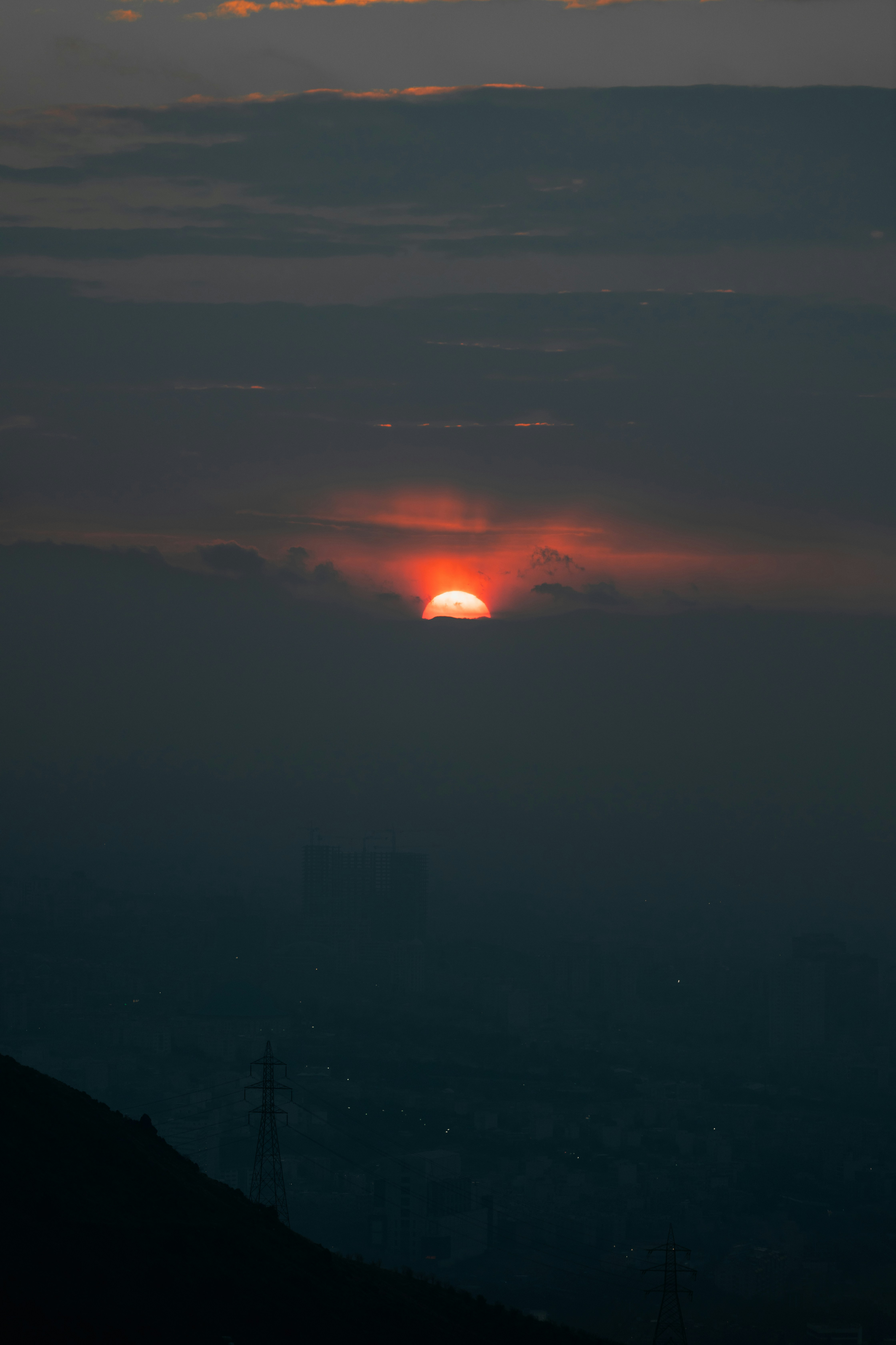 Photo by behy_studio