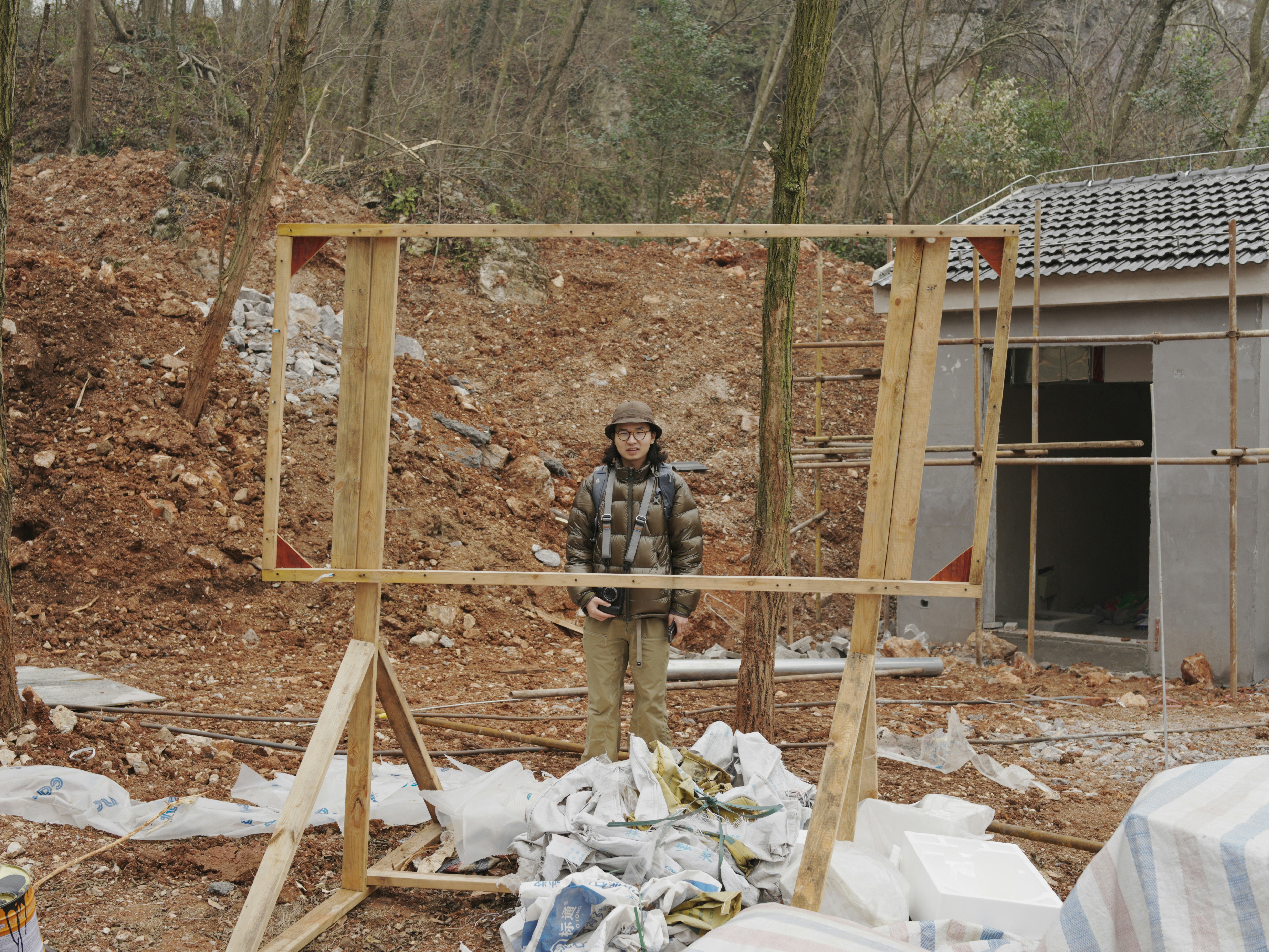 photo-1767080661721-3ae48f2d6fc8?ixid=M3wxMjA3fDB8MXxzZWFyY2h8MTh8fCVFMCVCOCU4MSVFMCVCOSU4OCVFMCVCOCVBRCVFMCVCOCVBQSVFMCVCOCVBMyVFMCVCOSU4OSVFMCVCOCVCMiVFMCVCOCU4NyVFMCVCOCU5QSVFMCVCOSU4OSVFMCVCOCVCMiVFMCVCOCU5OXxlbnwwfHx8fDE3NjcyNjE1OTV8MA\u0026ixlib=rb-4.1.0