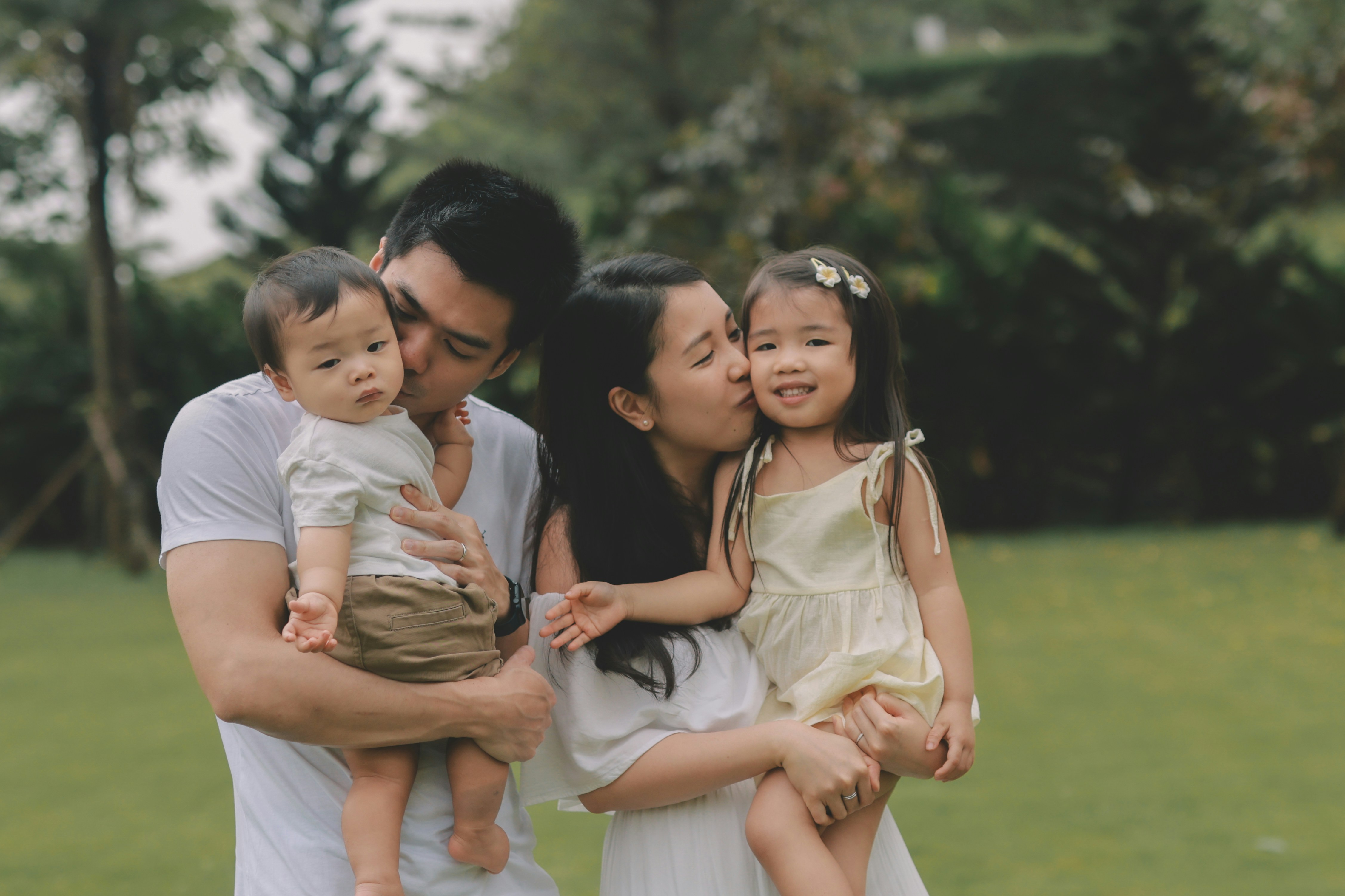 Photo by hoianphotographer