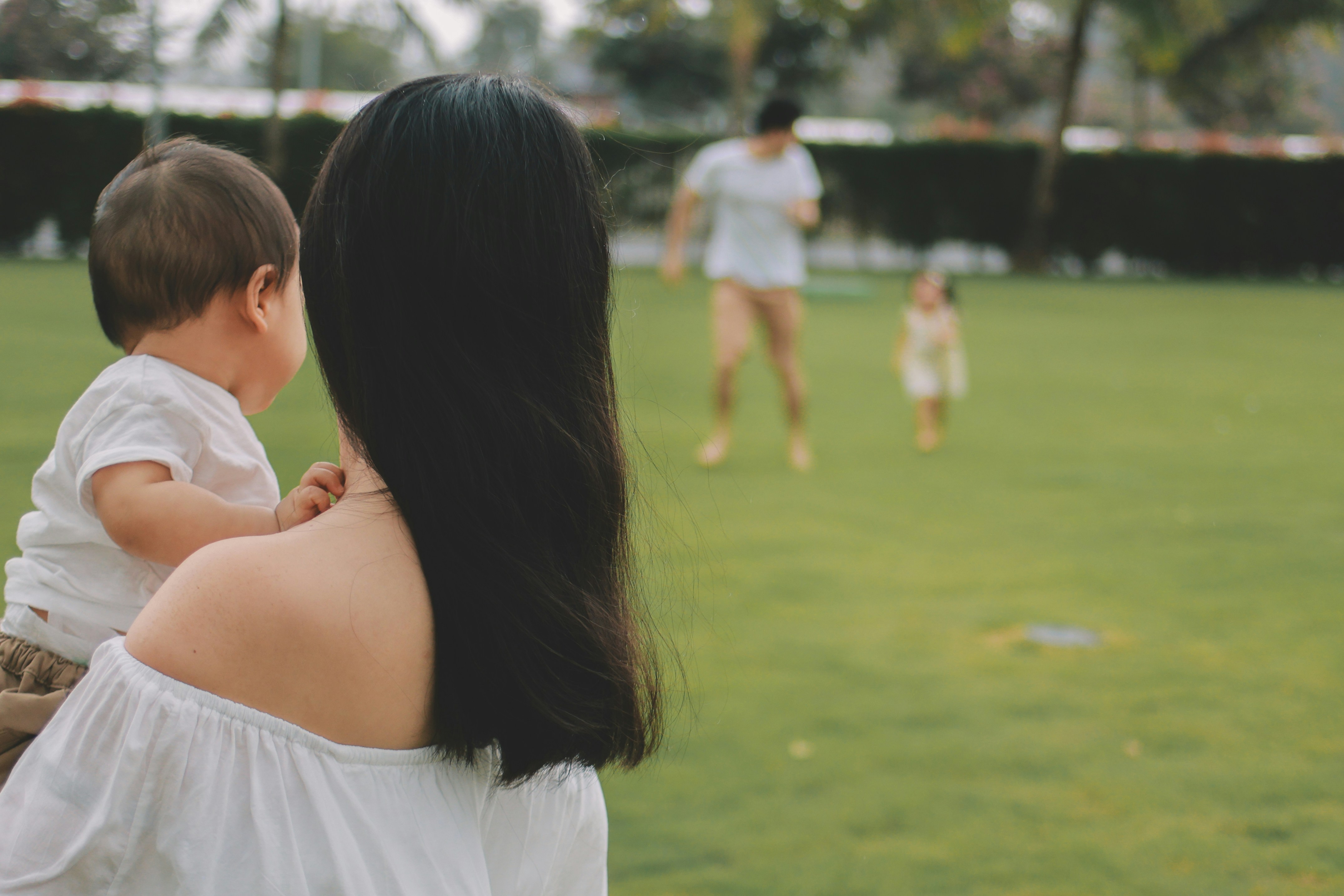 Photo by hoianphotographer