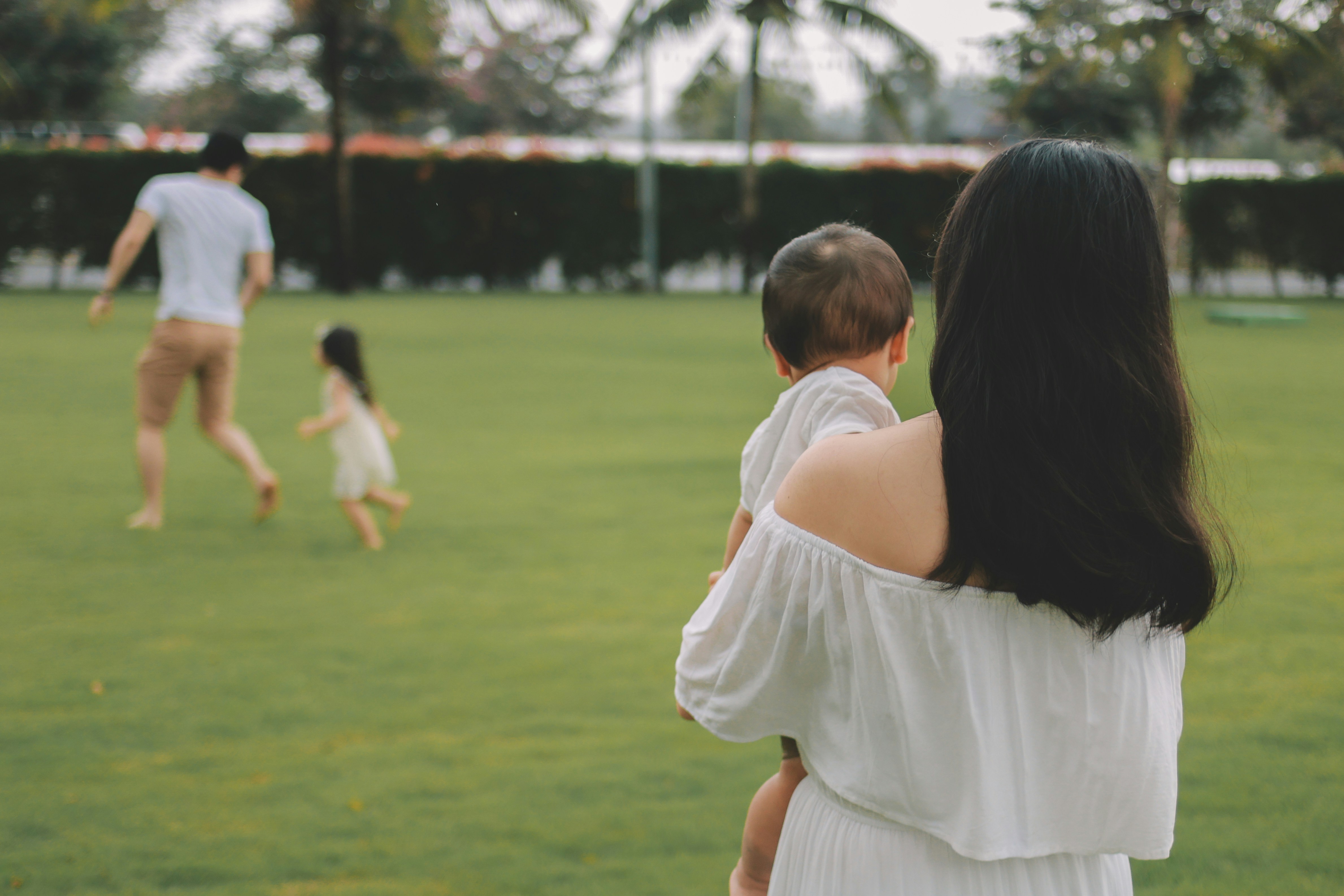 Photo by hoianphotographer