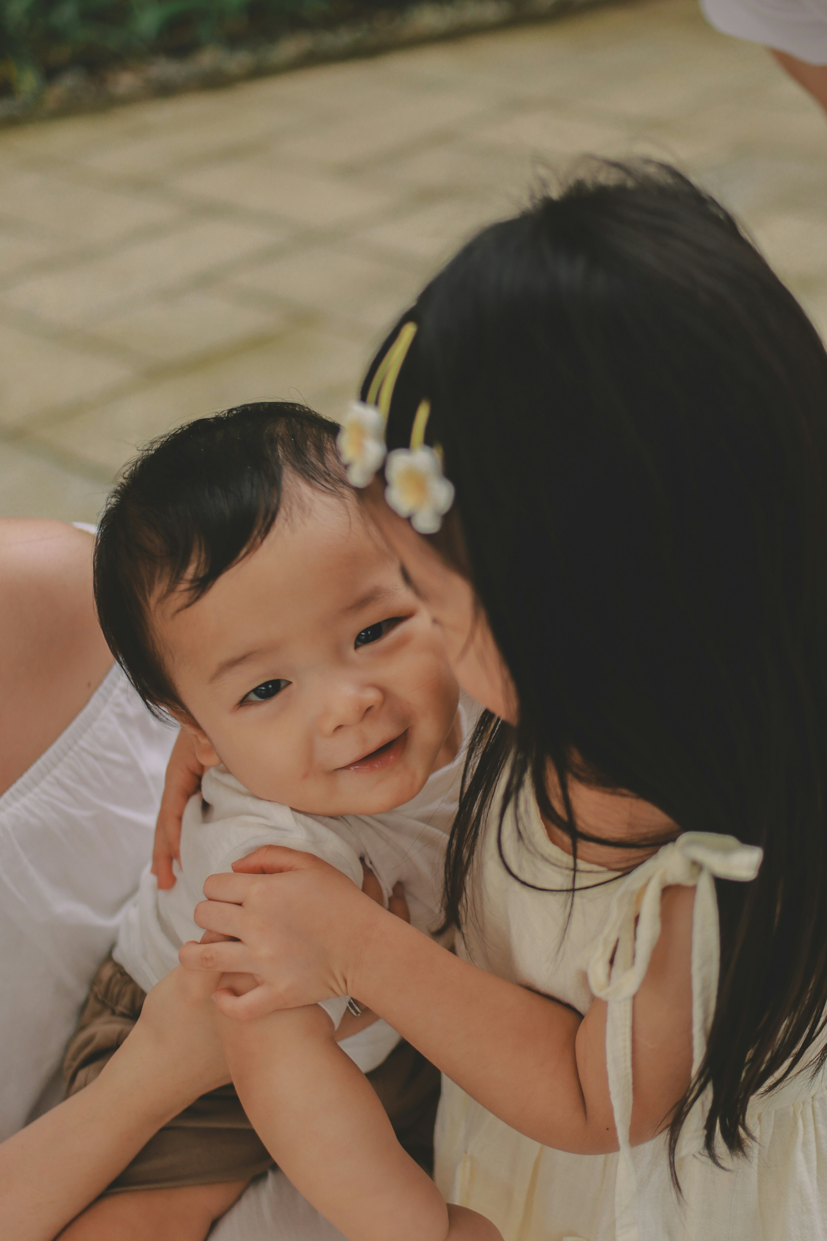 Photo by hoianphotographer