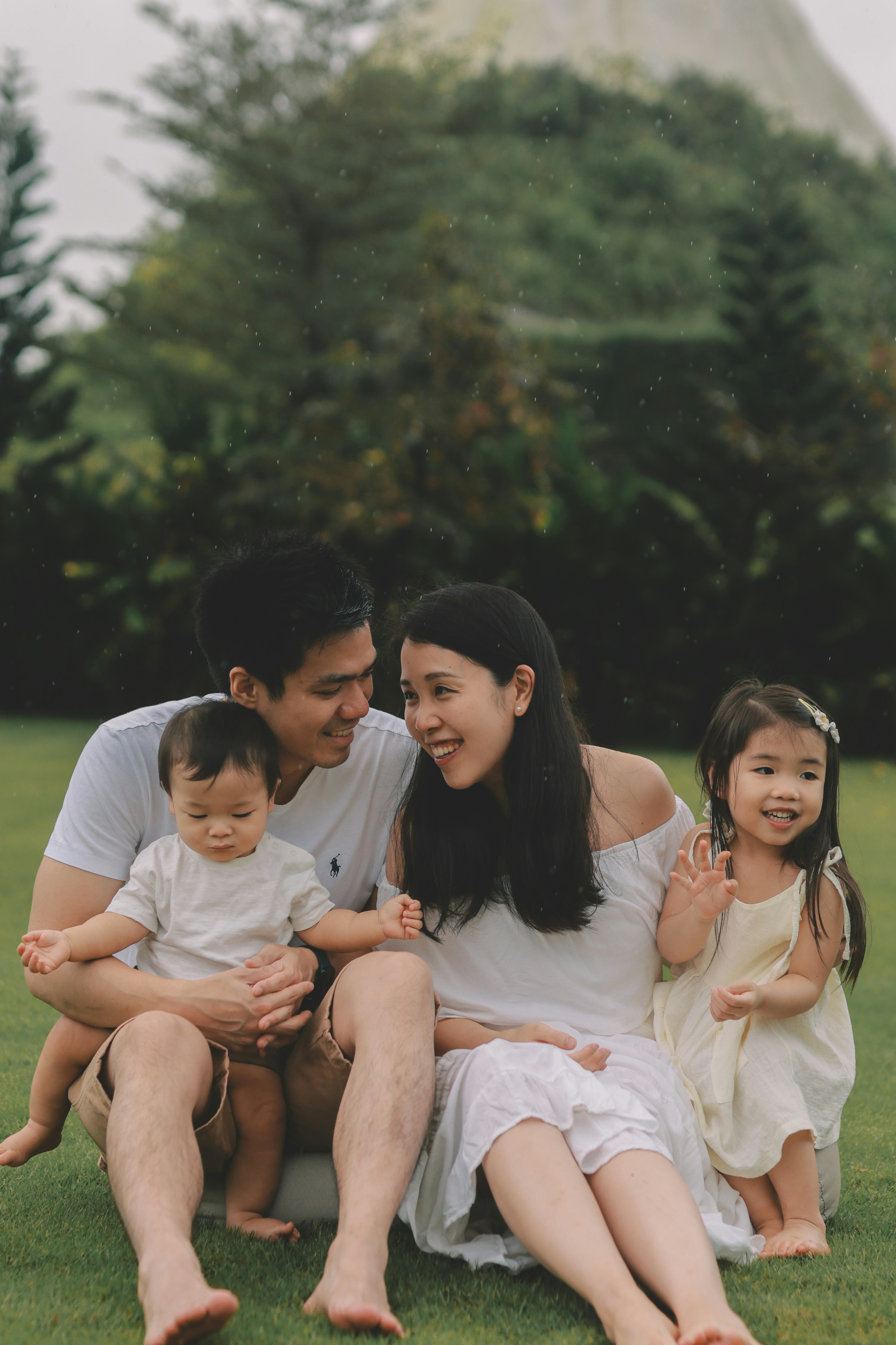 Photo by hoianphotographer