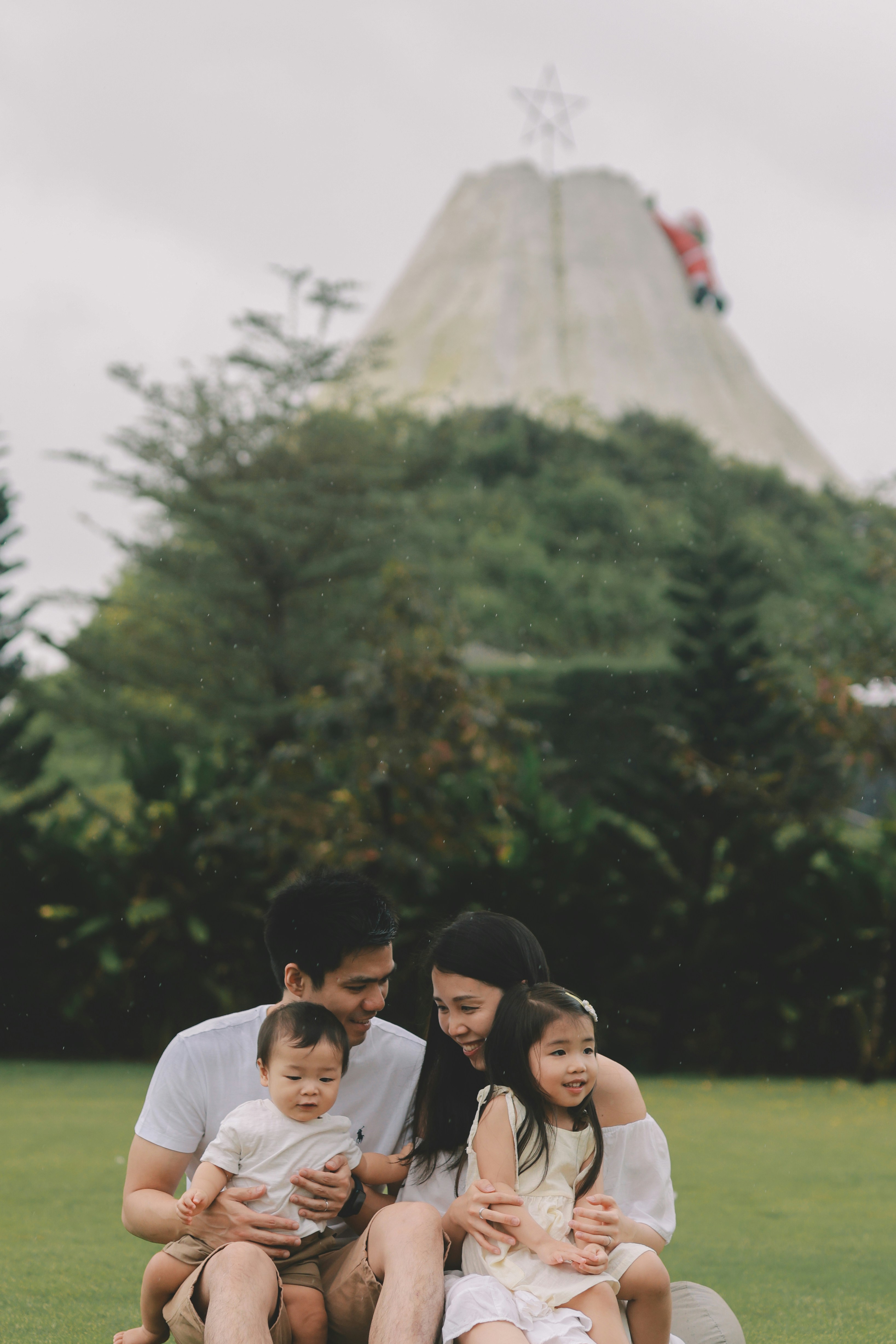 Photo by hoianphotographer