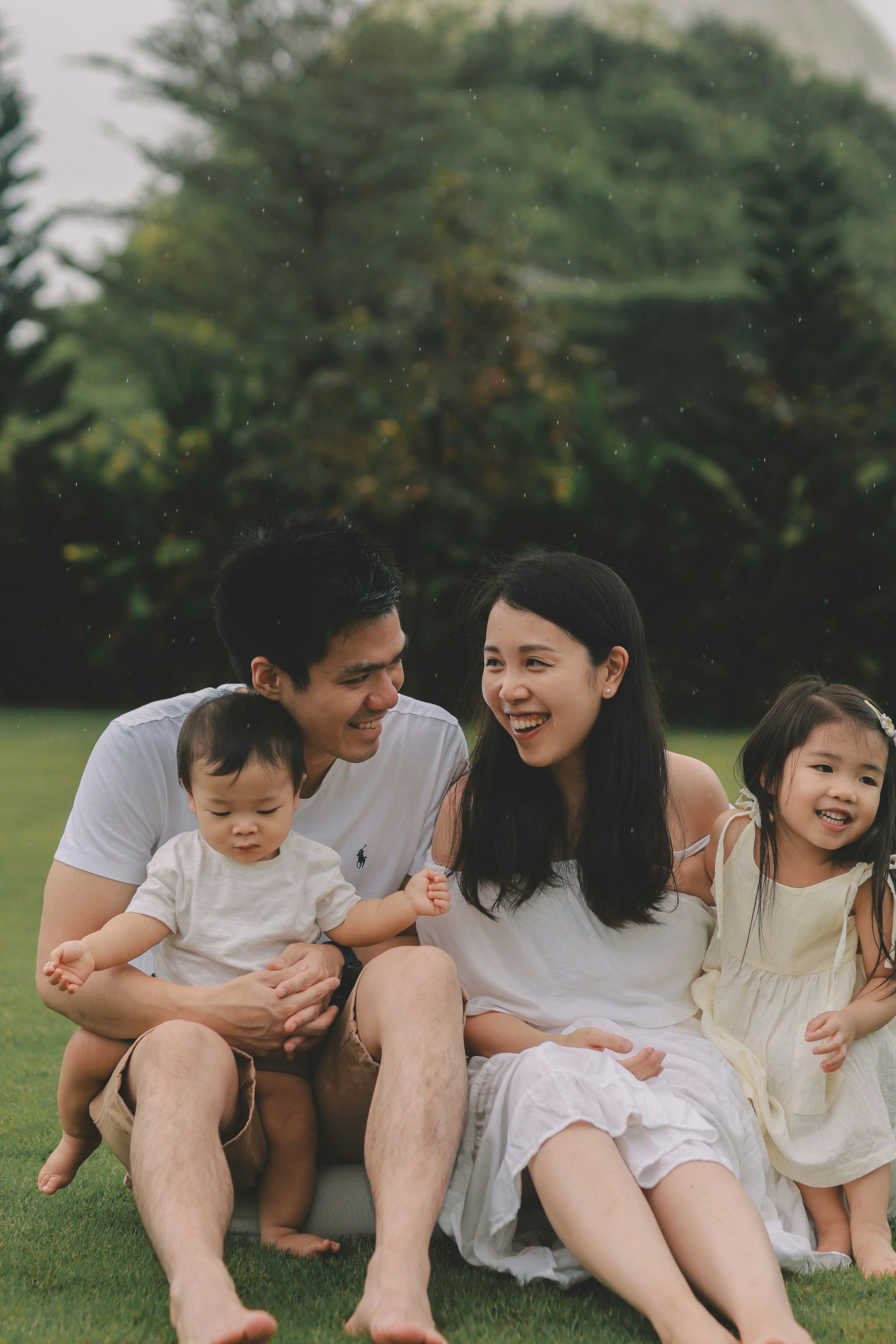 Photo by hoianphotographer