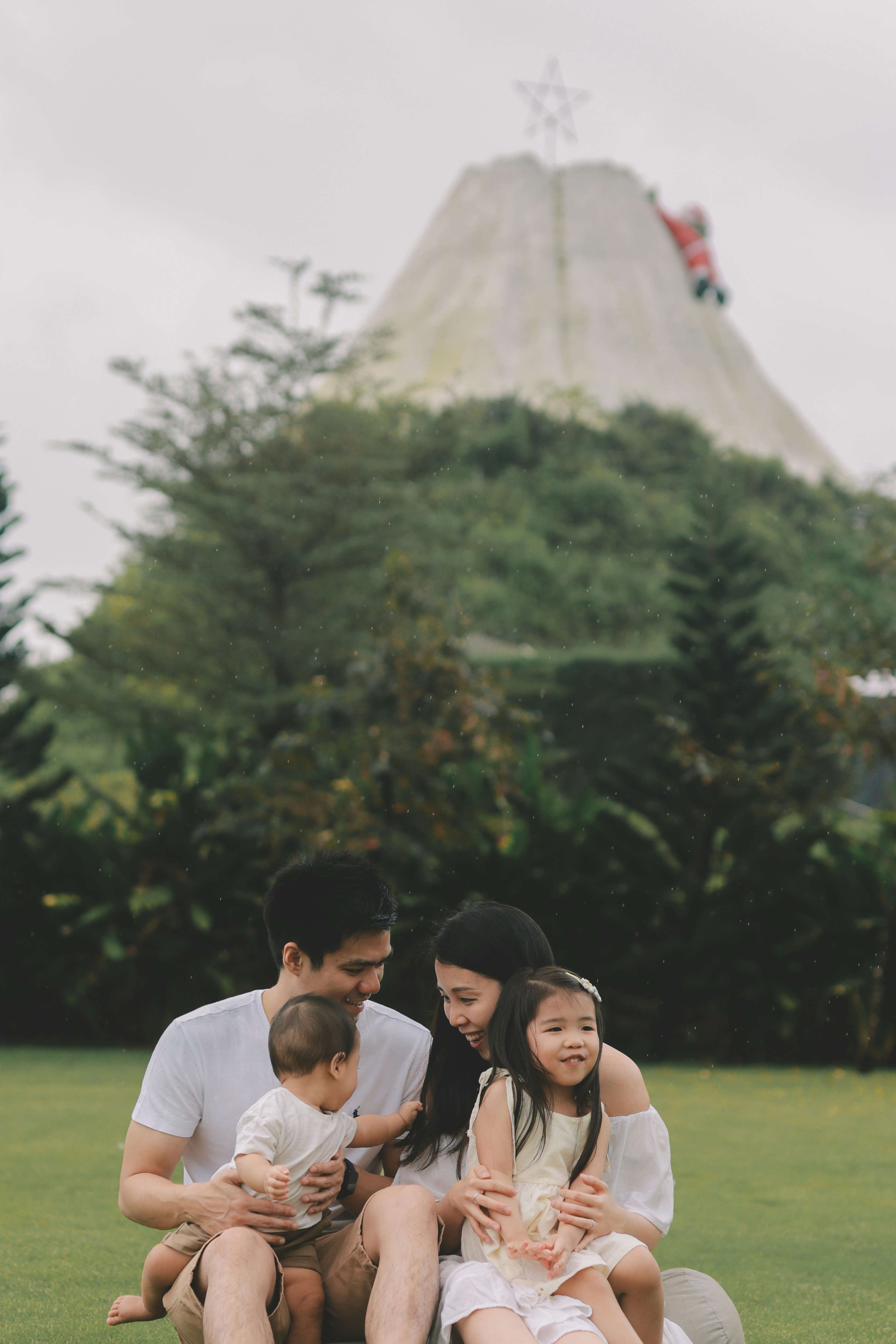 Photo by hoianphotographer