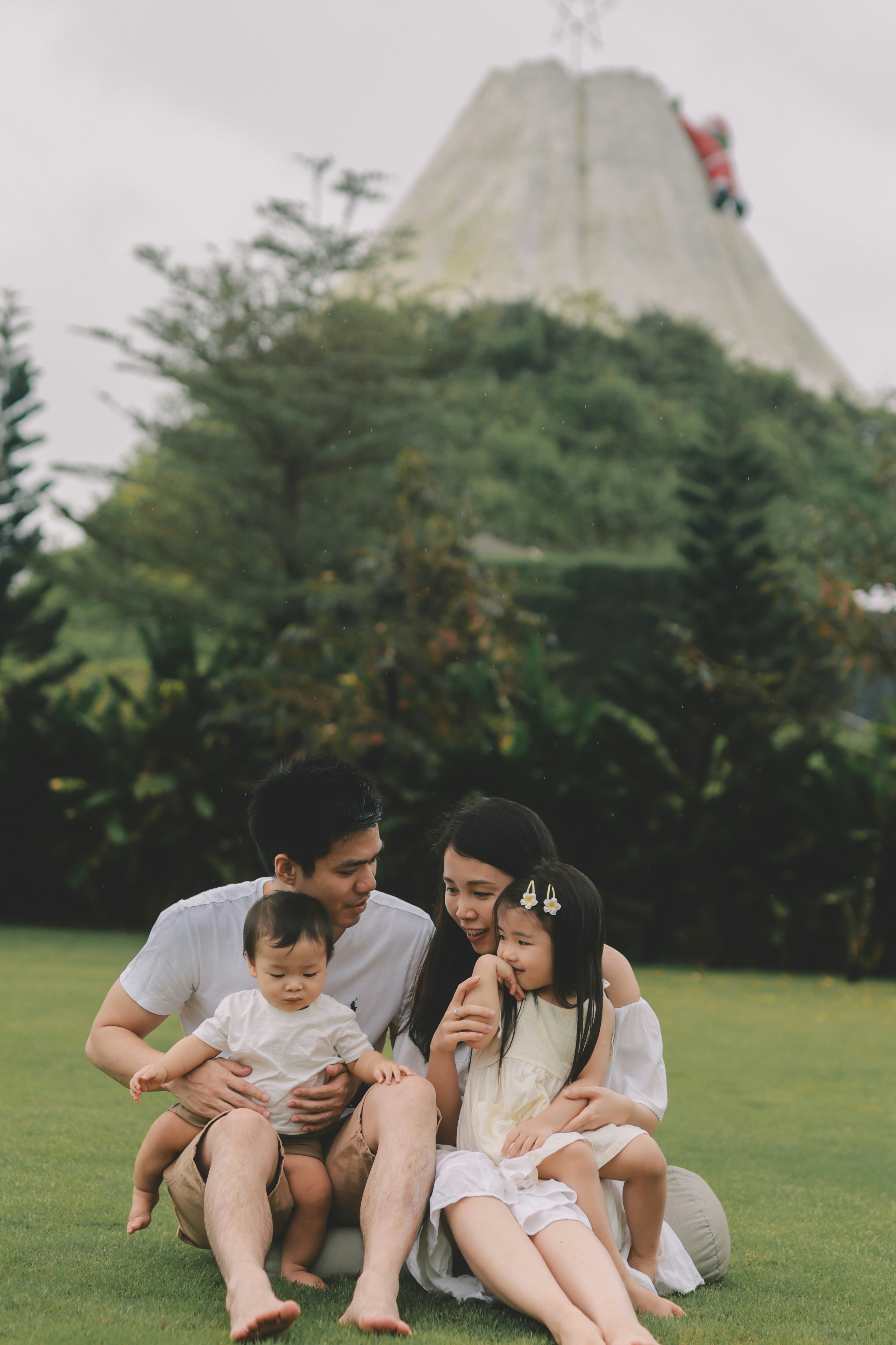 Photo by hoianphotographer