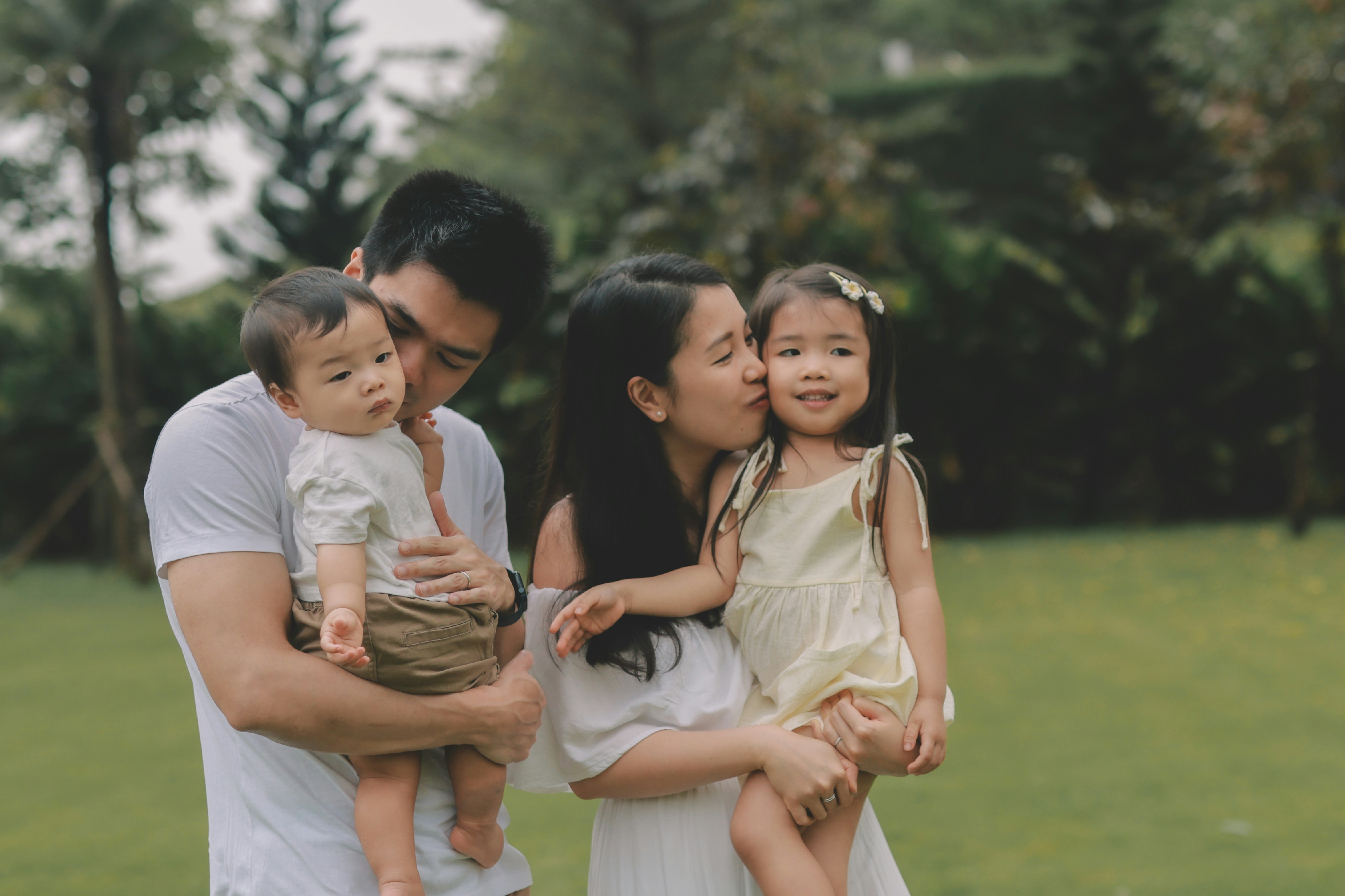 Photo by hoianphotographer