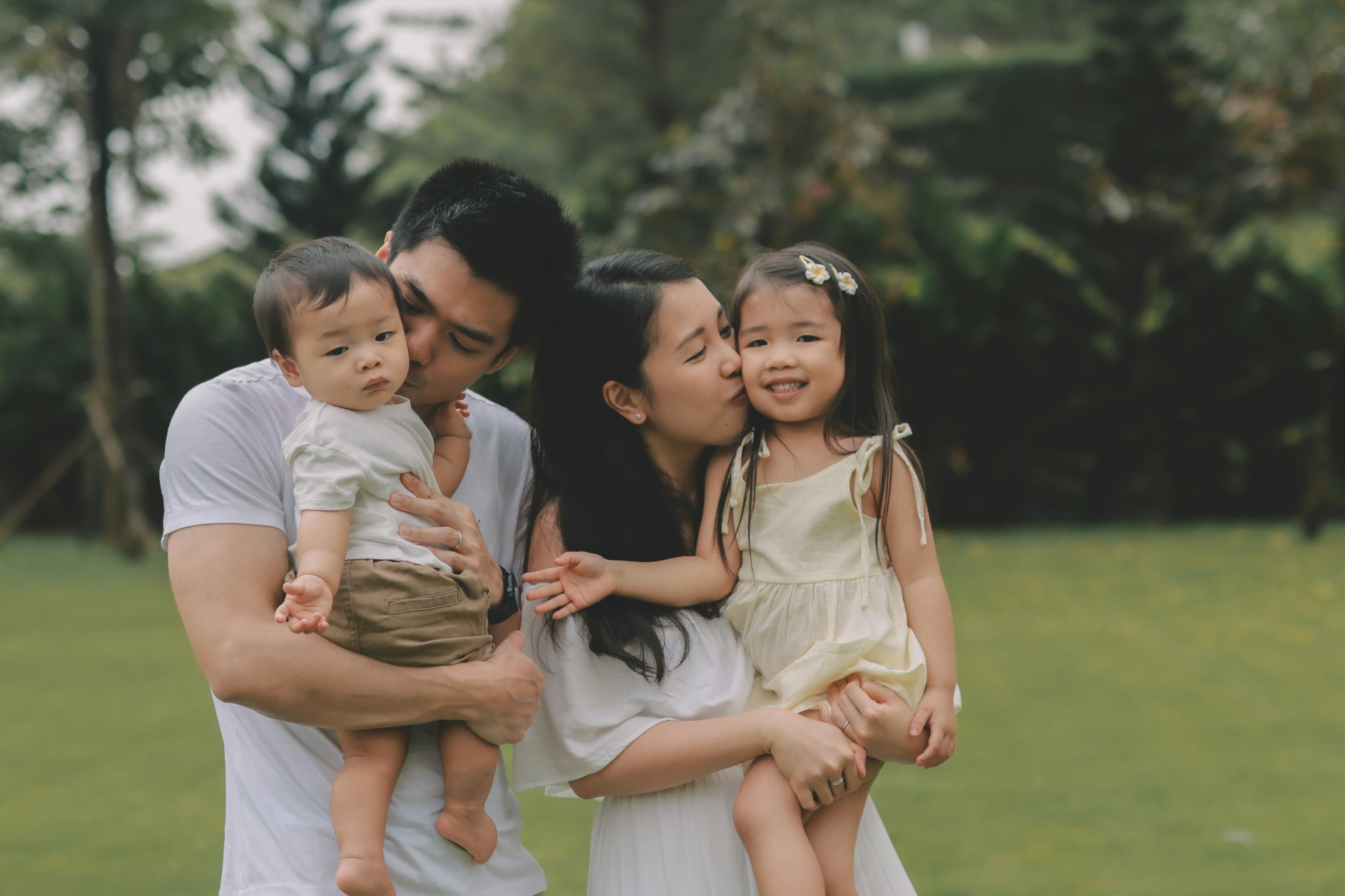 Photo by hoianphotographer