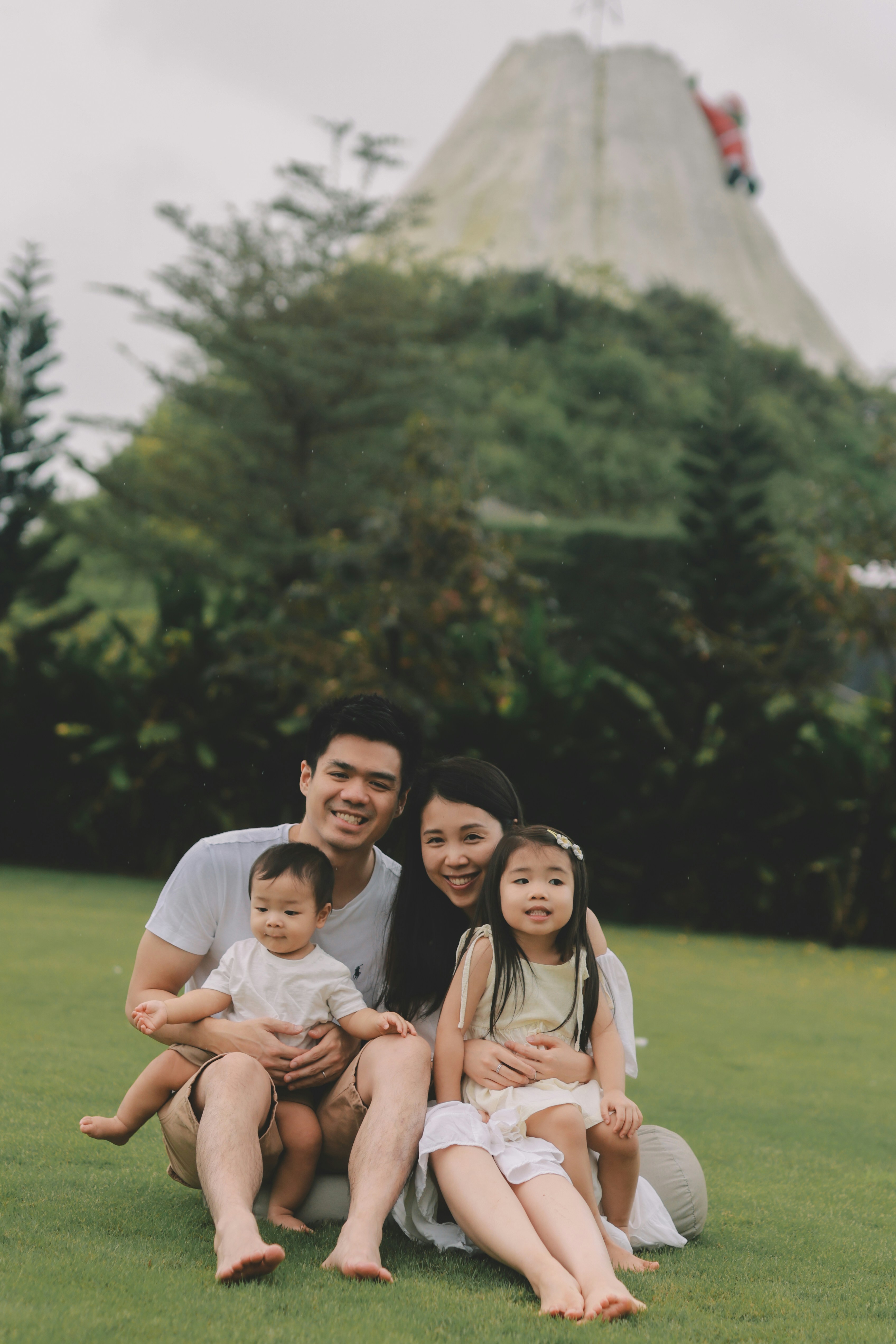 Photo by hoianphotographer