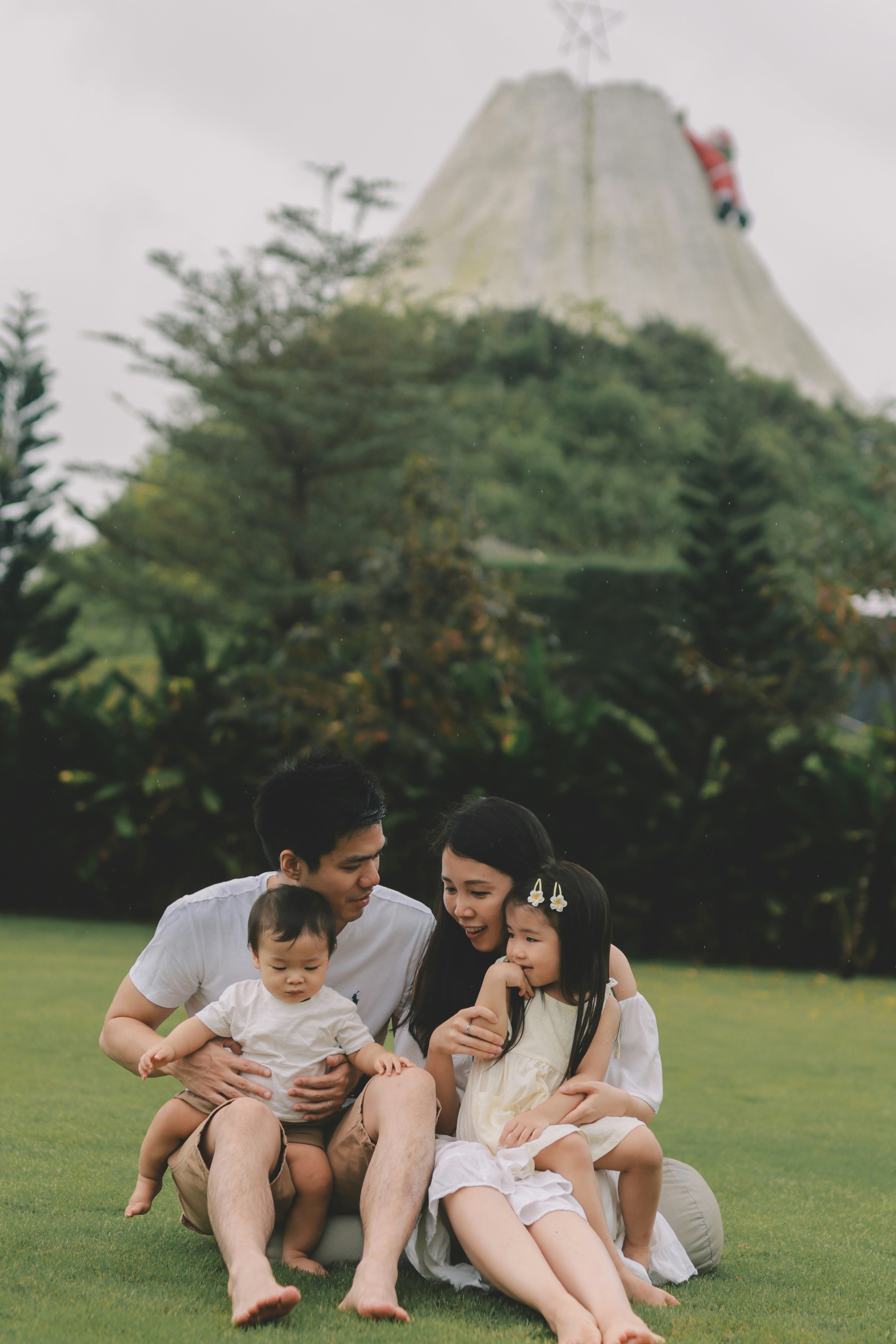 Photo by hoianphotographer