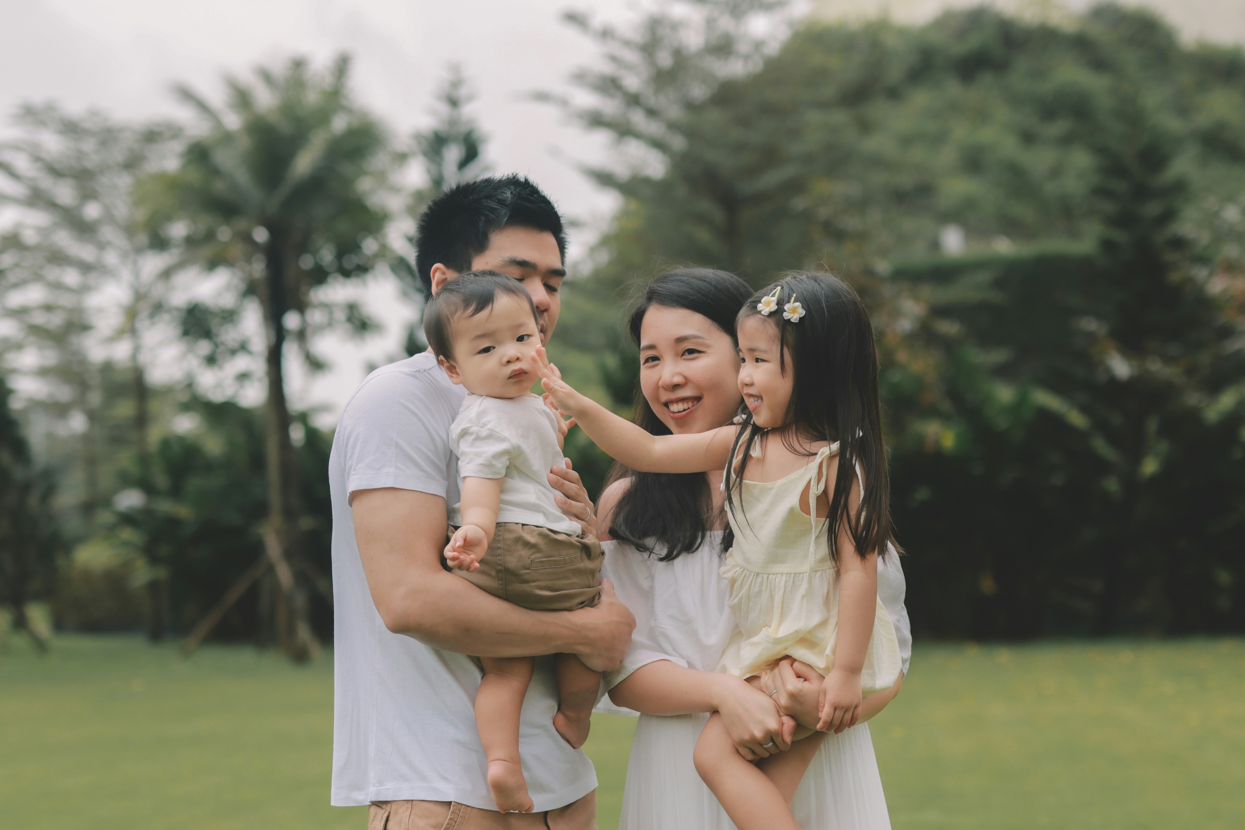 Photo by hoianphotographer