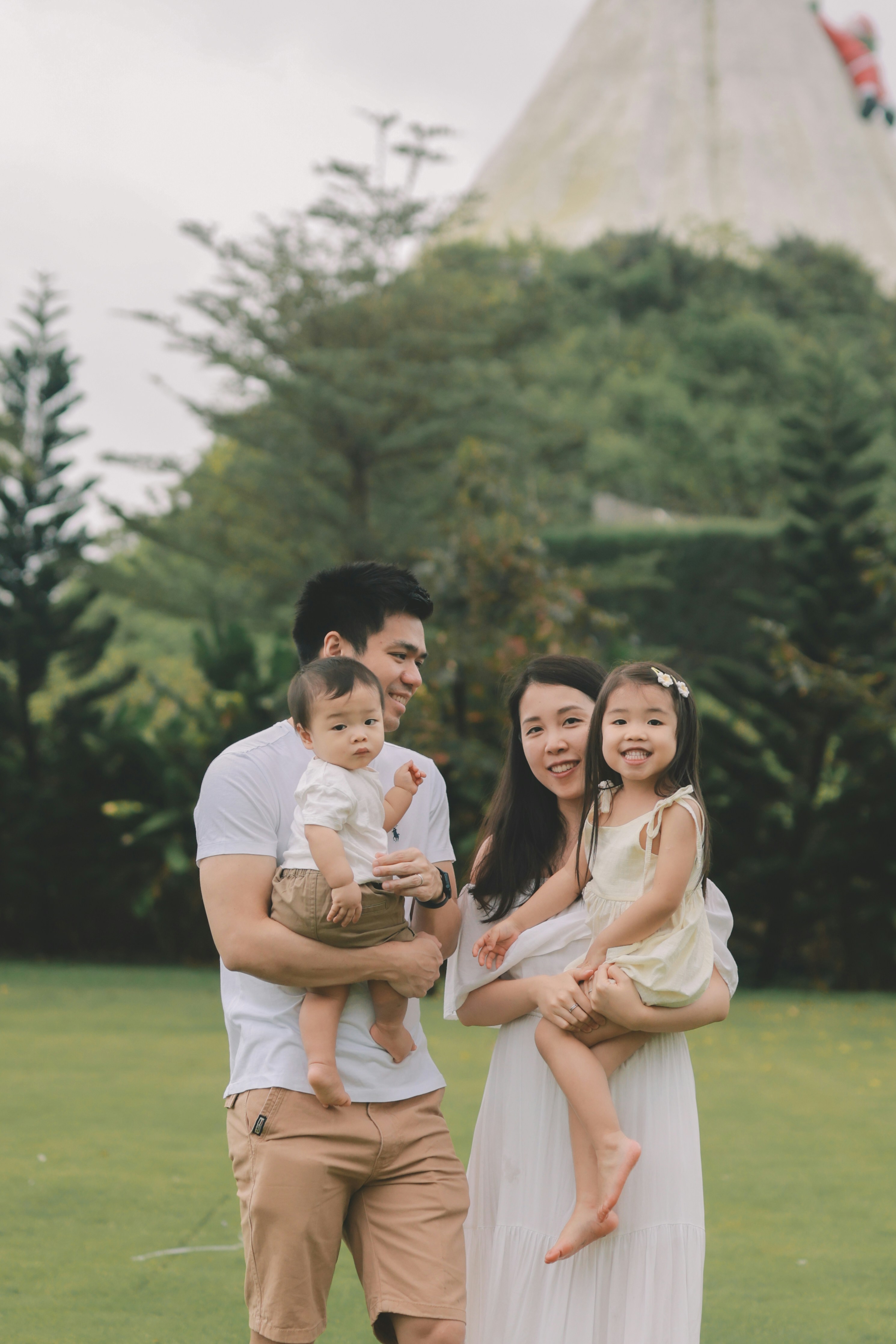 Photo by hoianphotographer