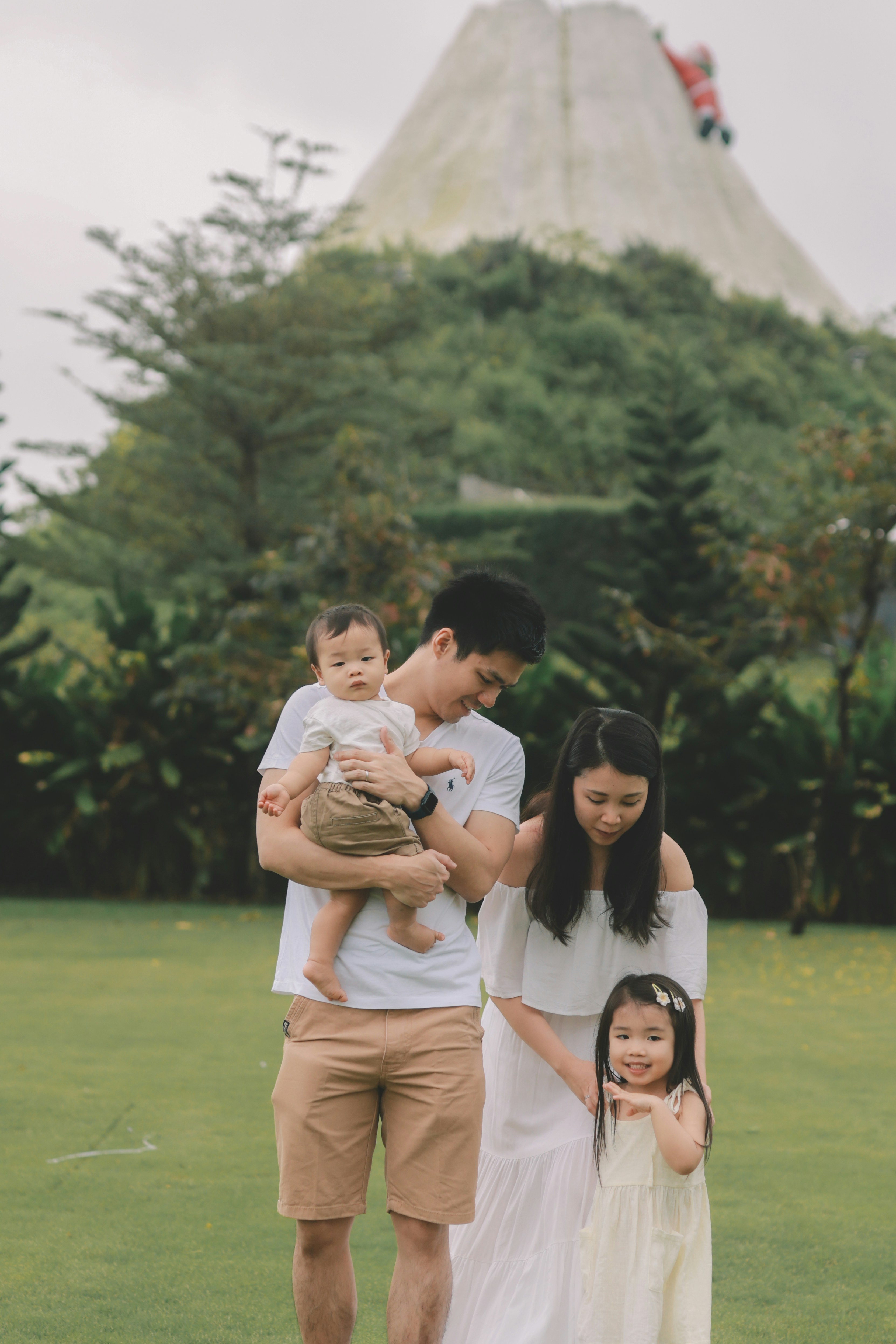 Photo by hoianphotographer