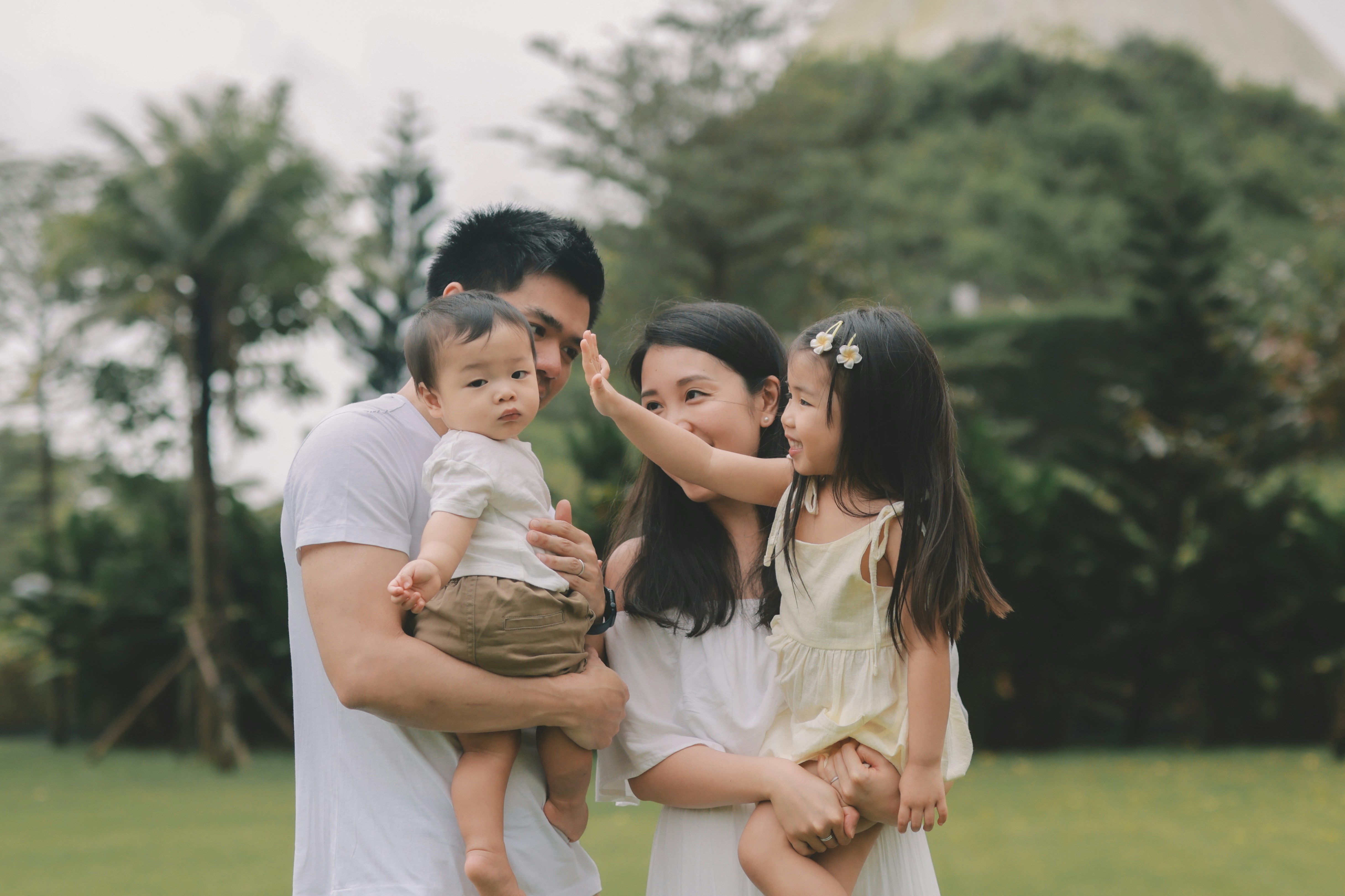 Photo by hoianphotographer