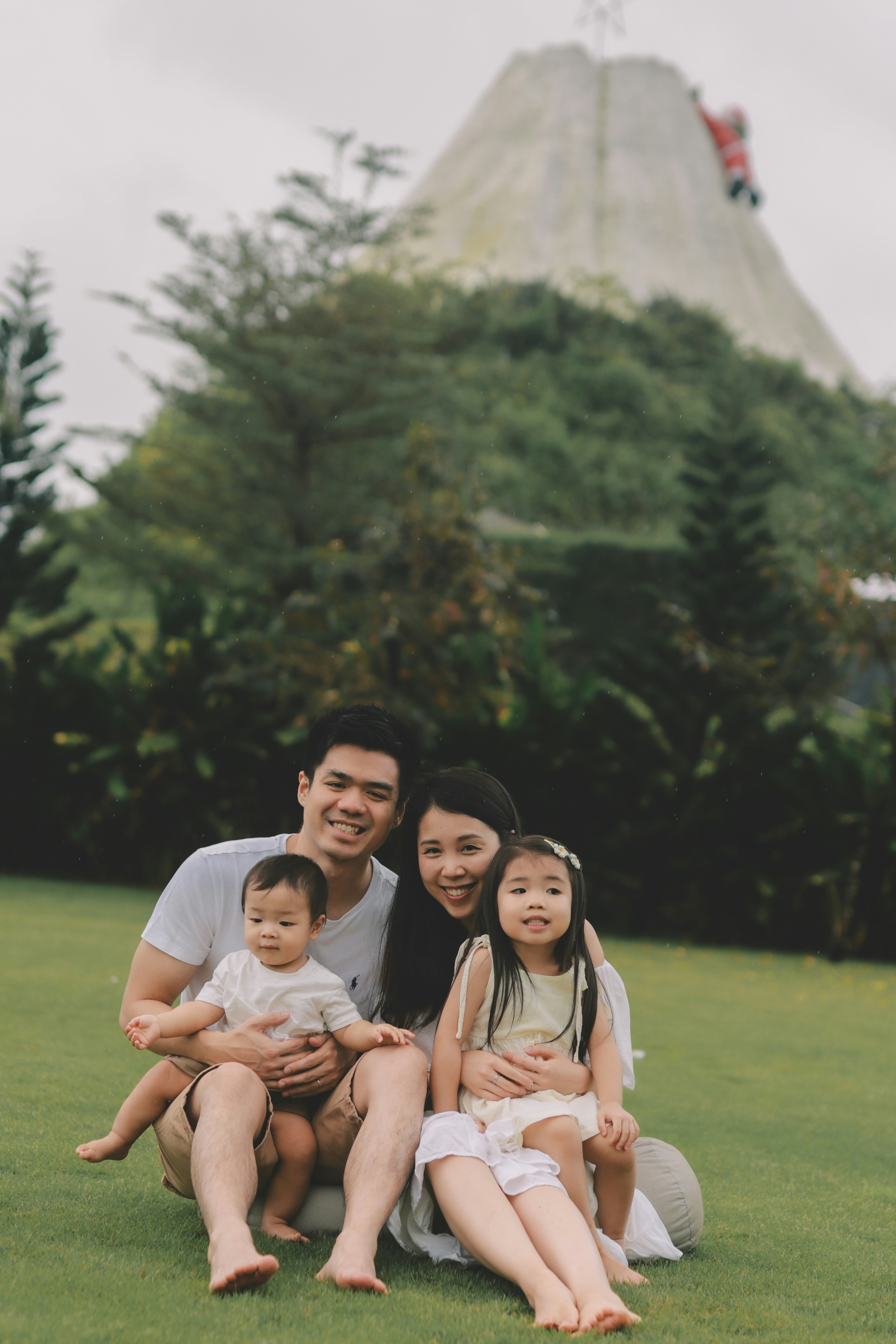 Photo by hoianphotographer