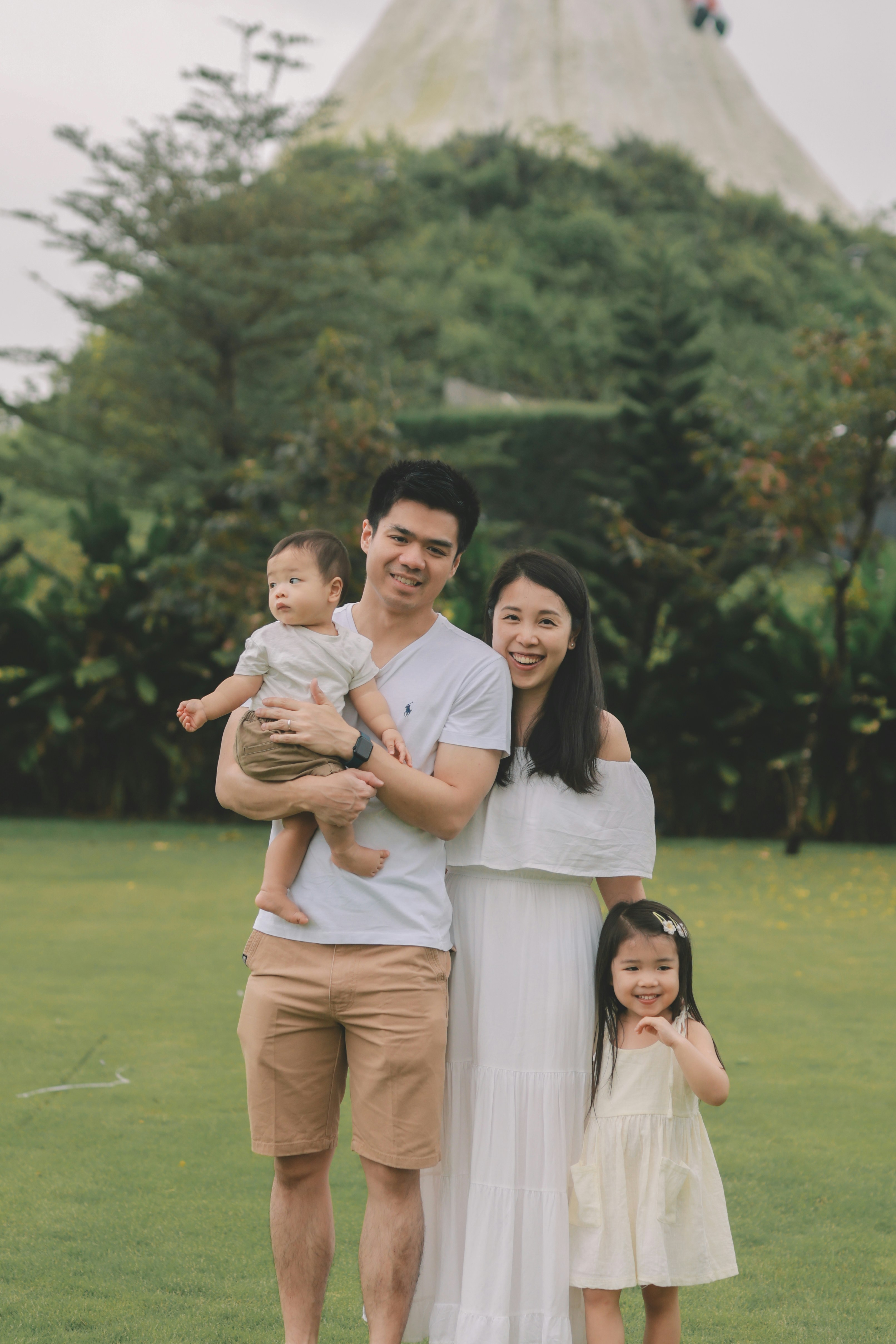 Photo by hoianphotographer