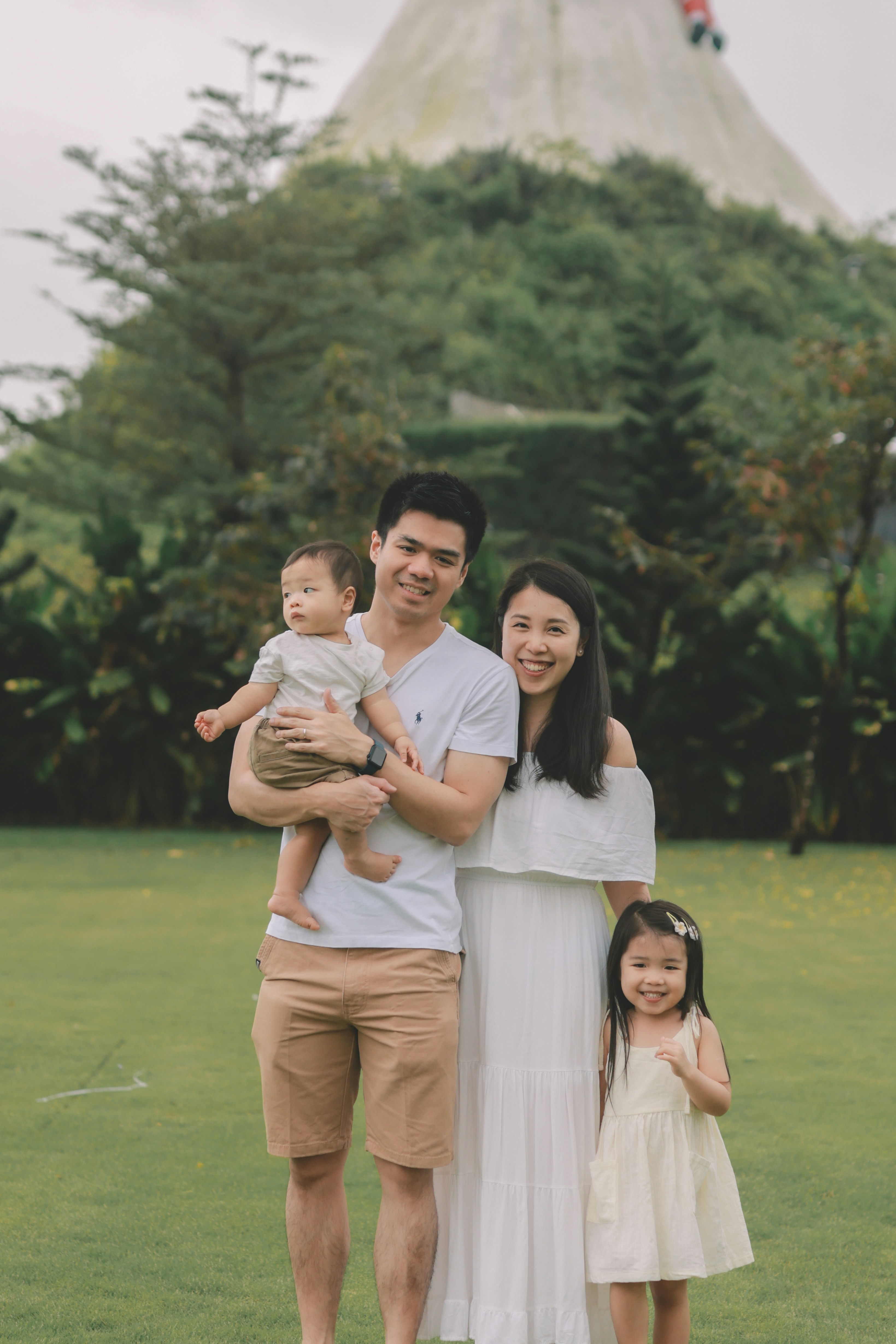 Photo by hoianphotographer