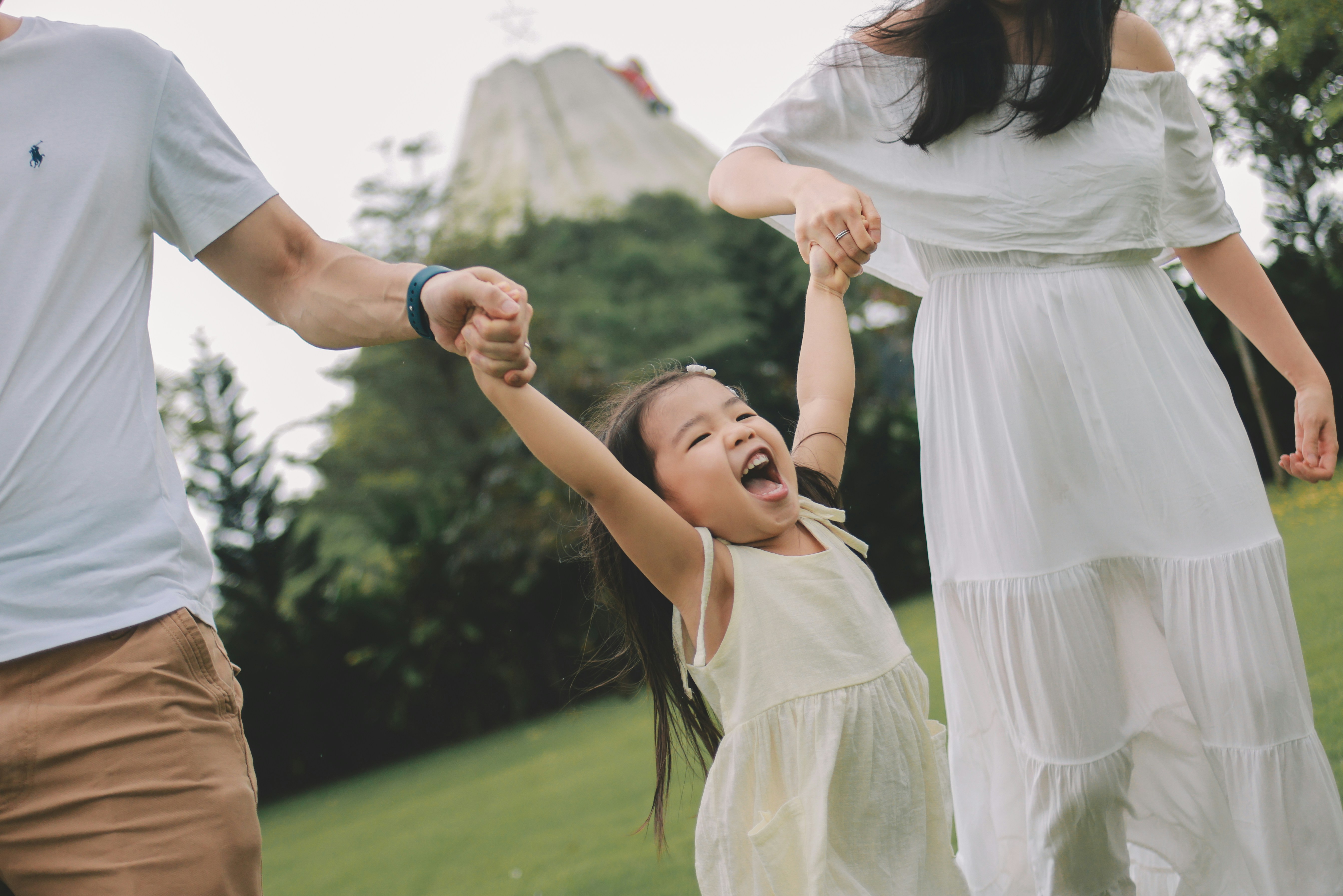 Photo by hoianphotographer