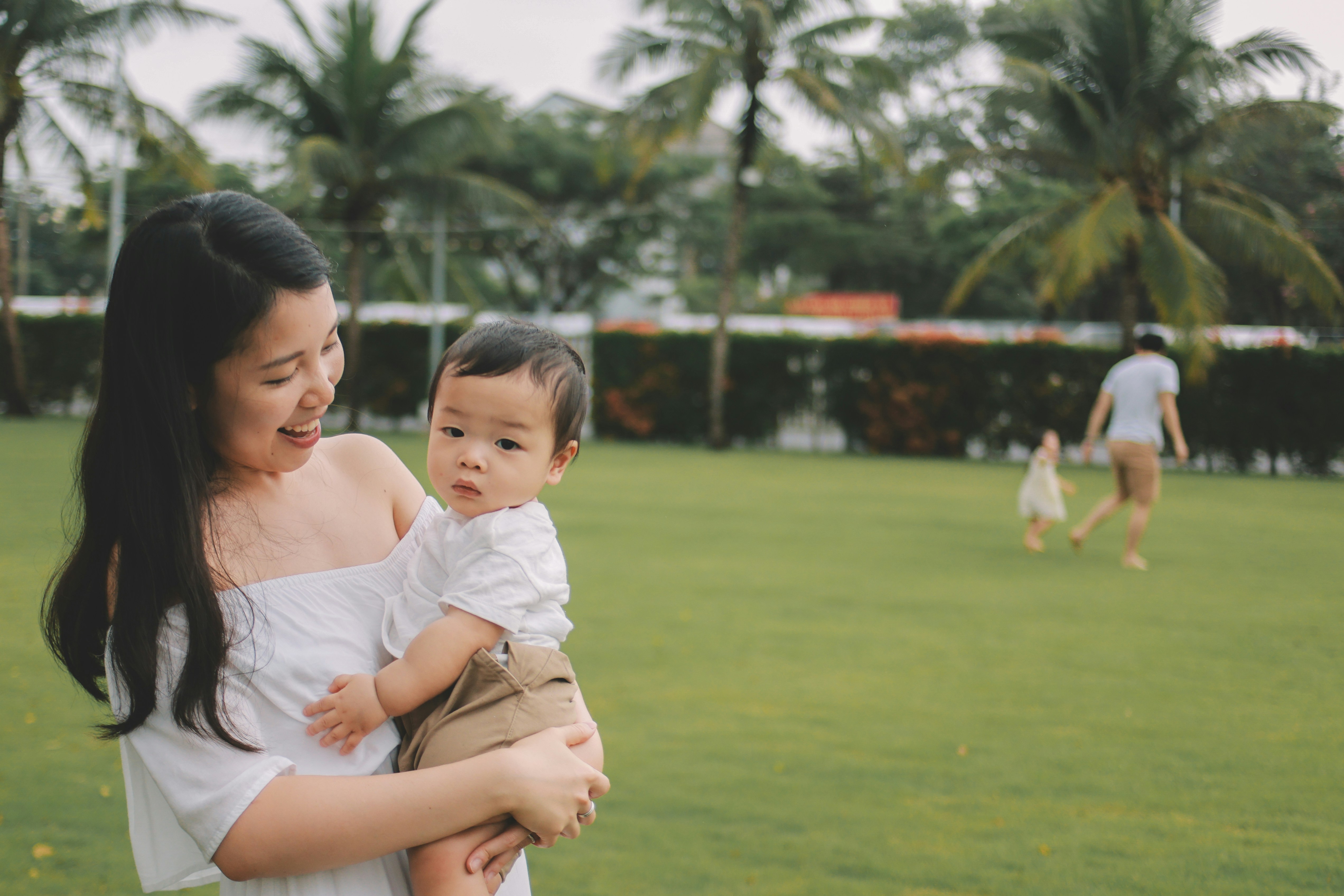 Photo by hoianphotographer