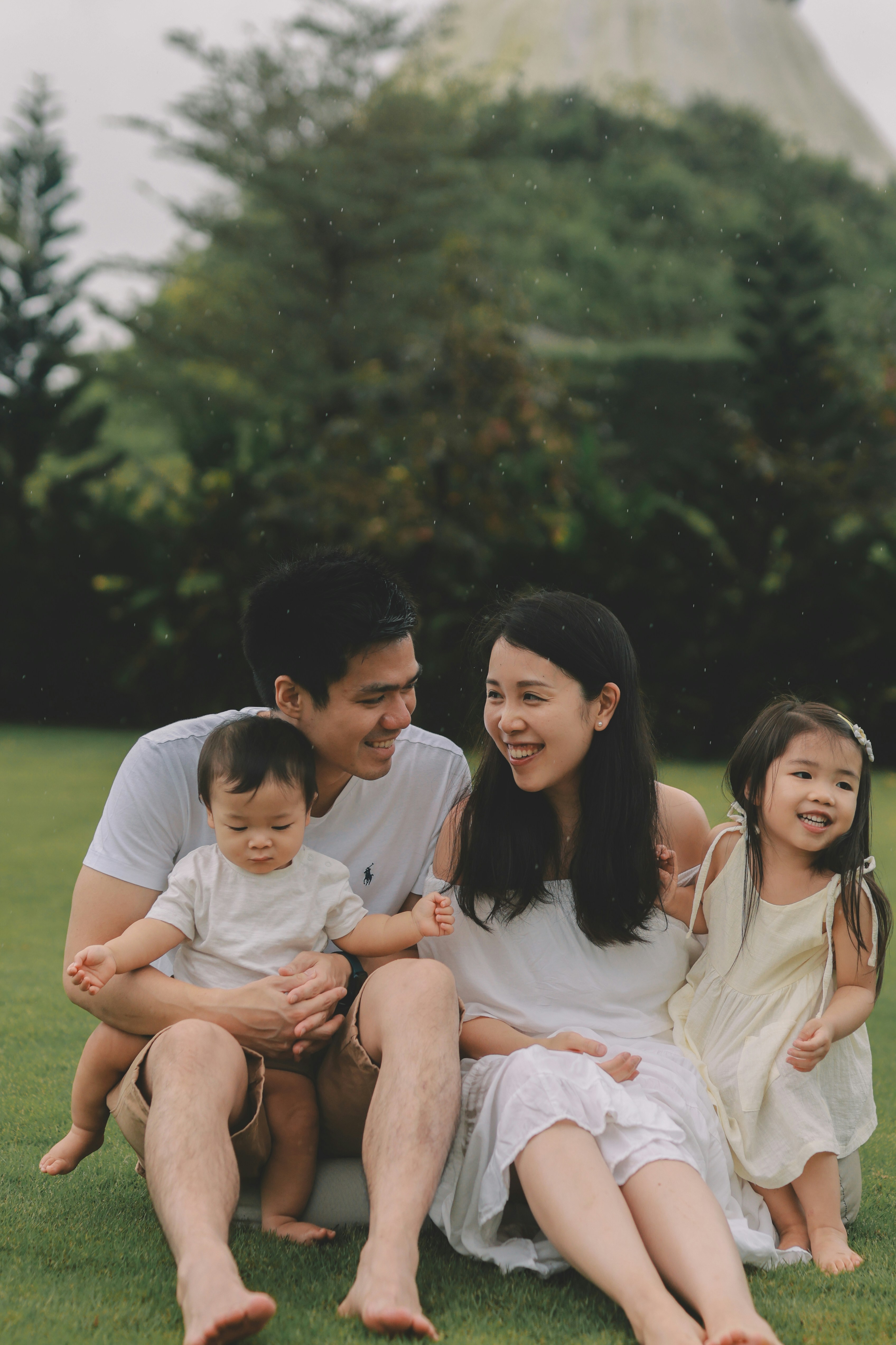 Photo by hoianphotographer