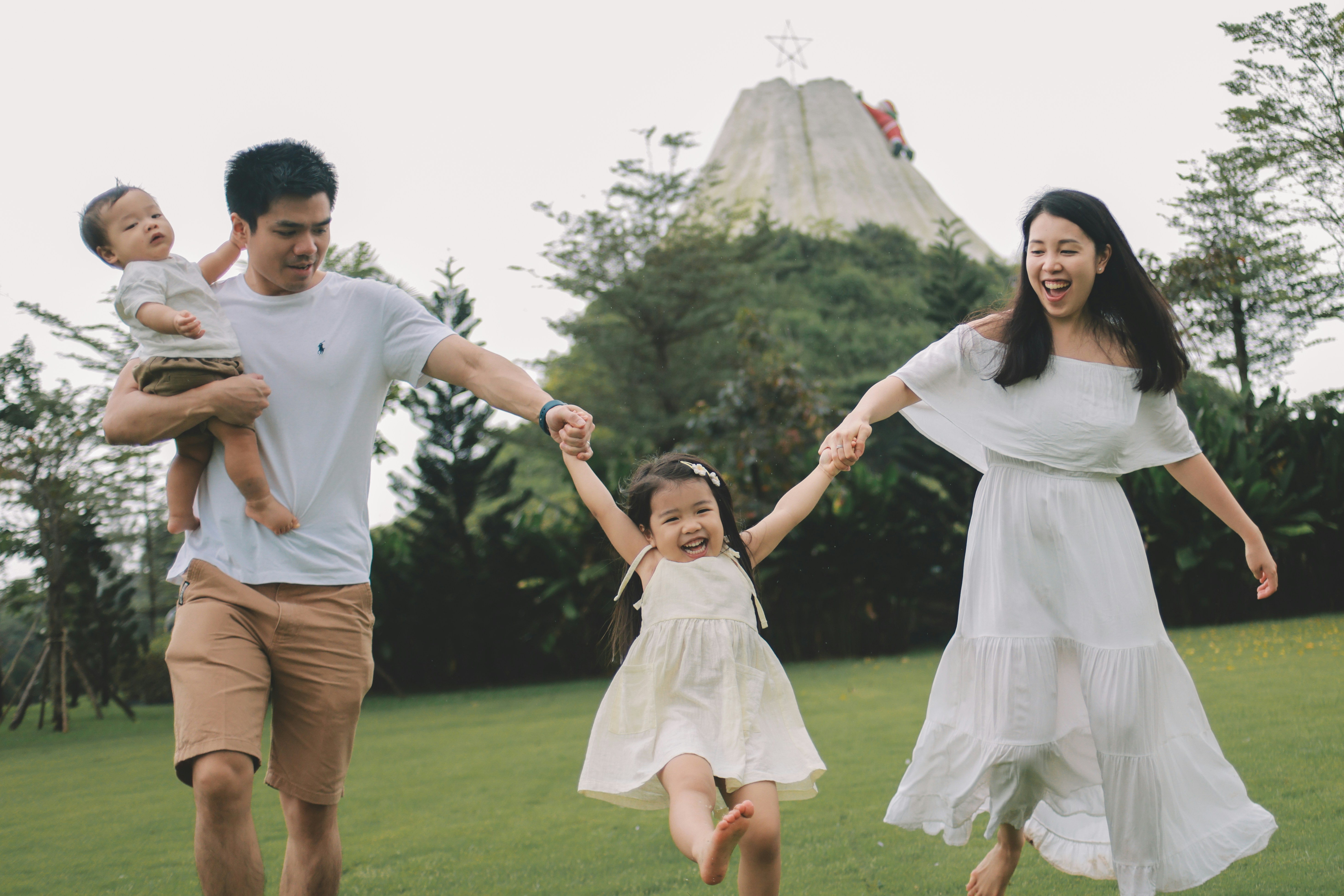 Photo by hoianphotographer