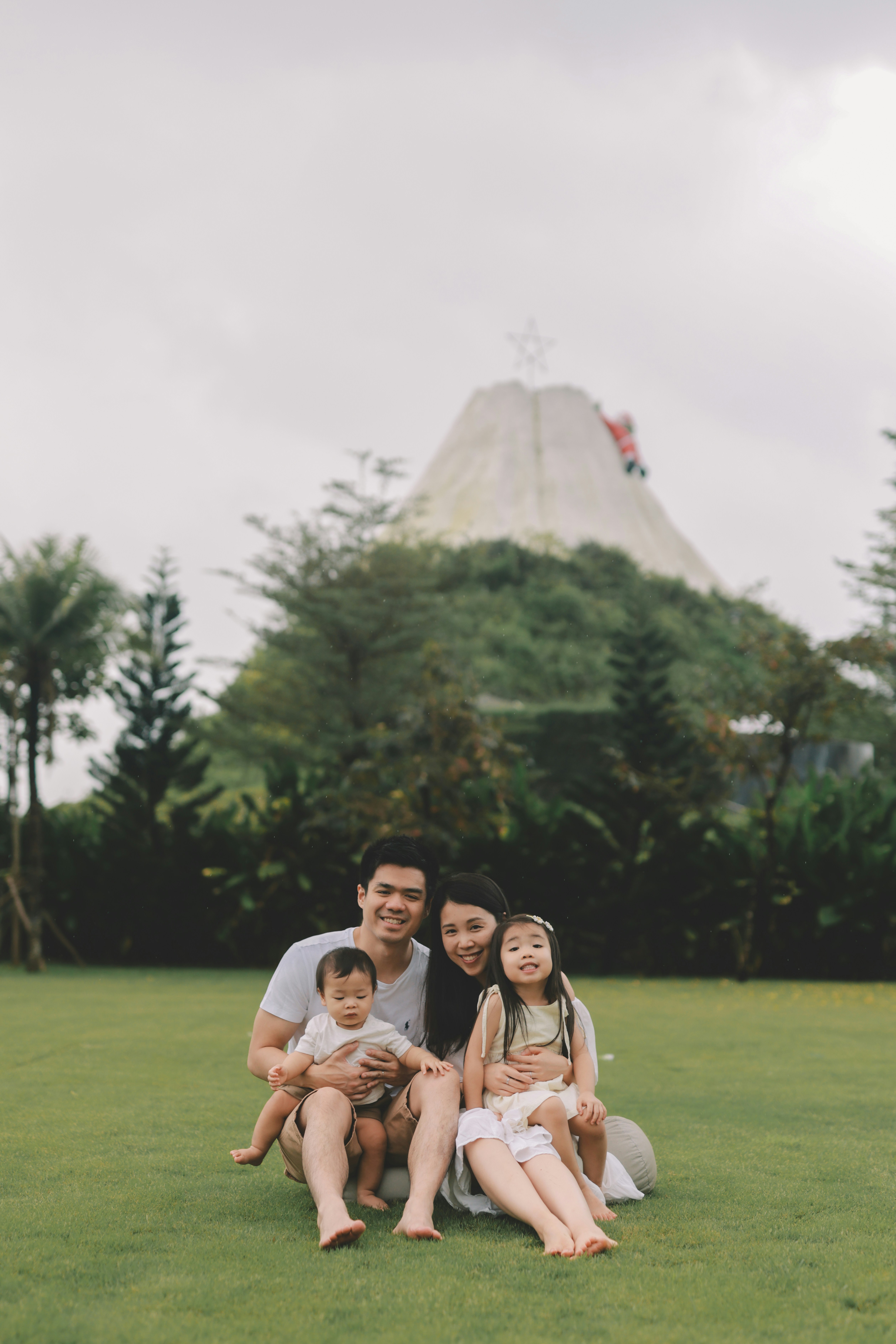 Photo by hoianphotographer