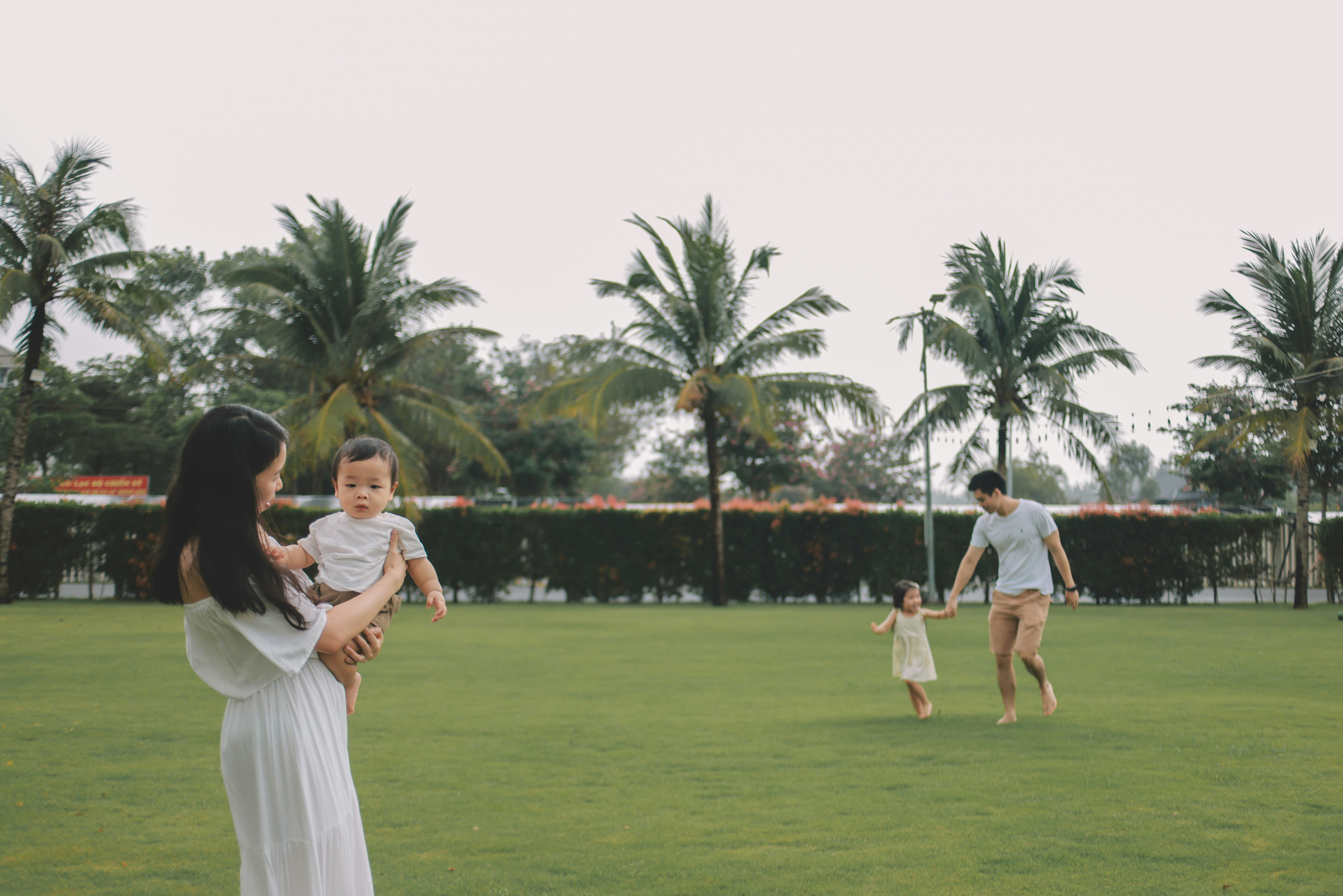 Photo by hoianphotographer