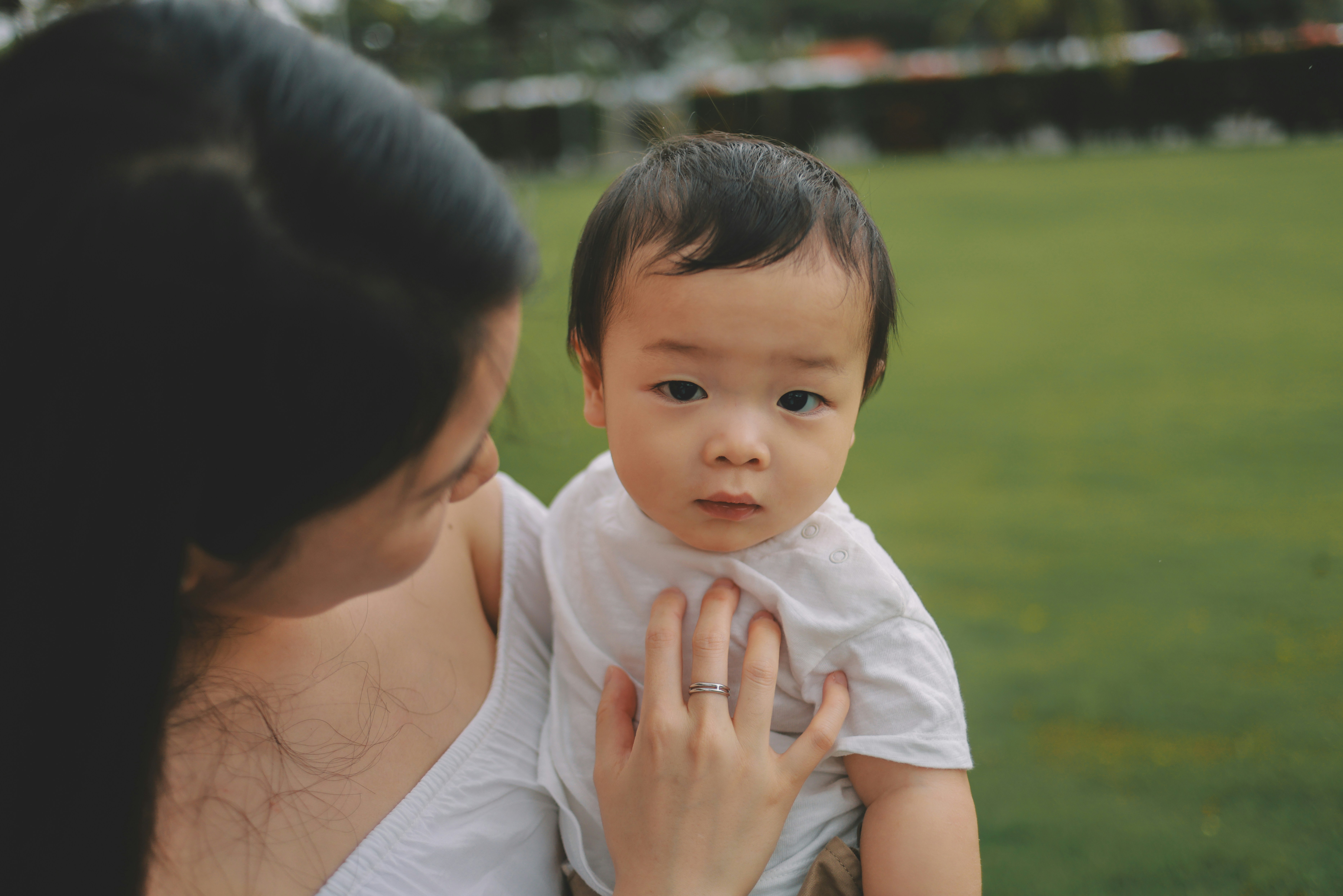 Photo by hoianphotographer