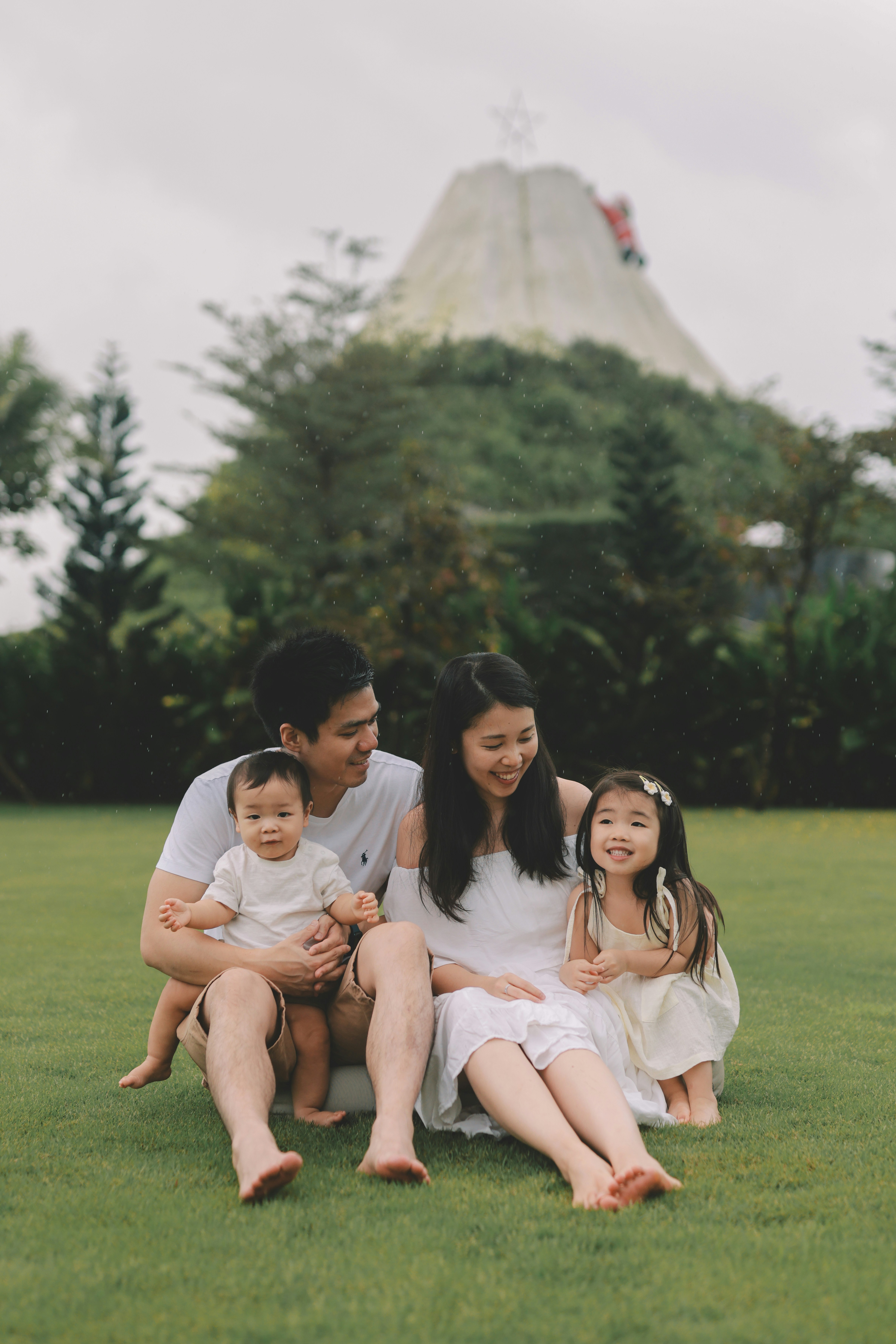 Photo by hoianphotographer