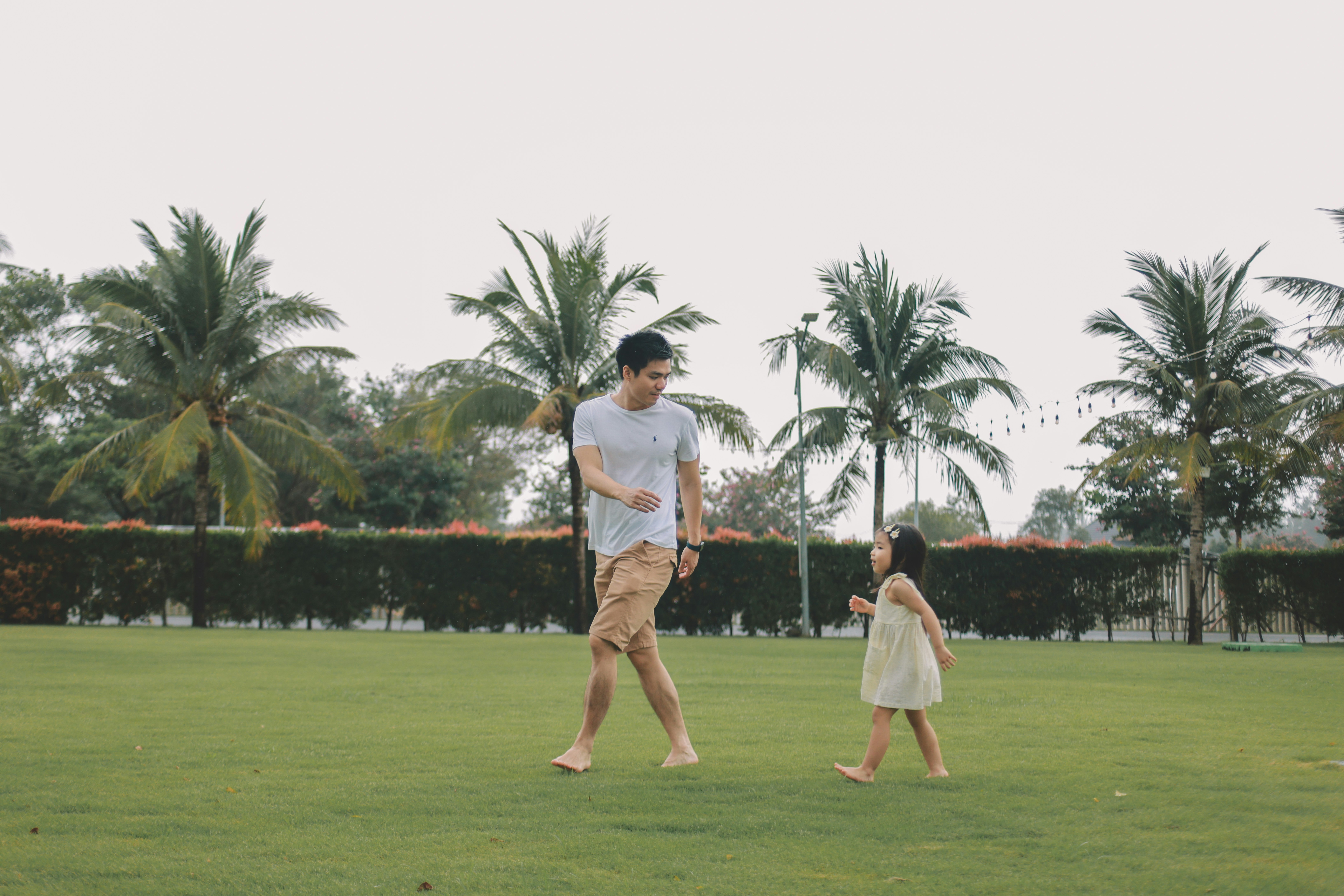 Photo by hoianphotographer