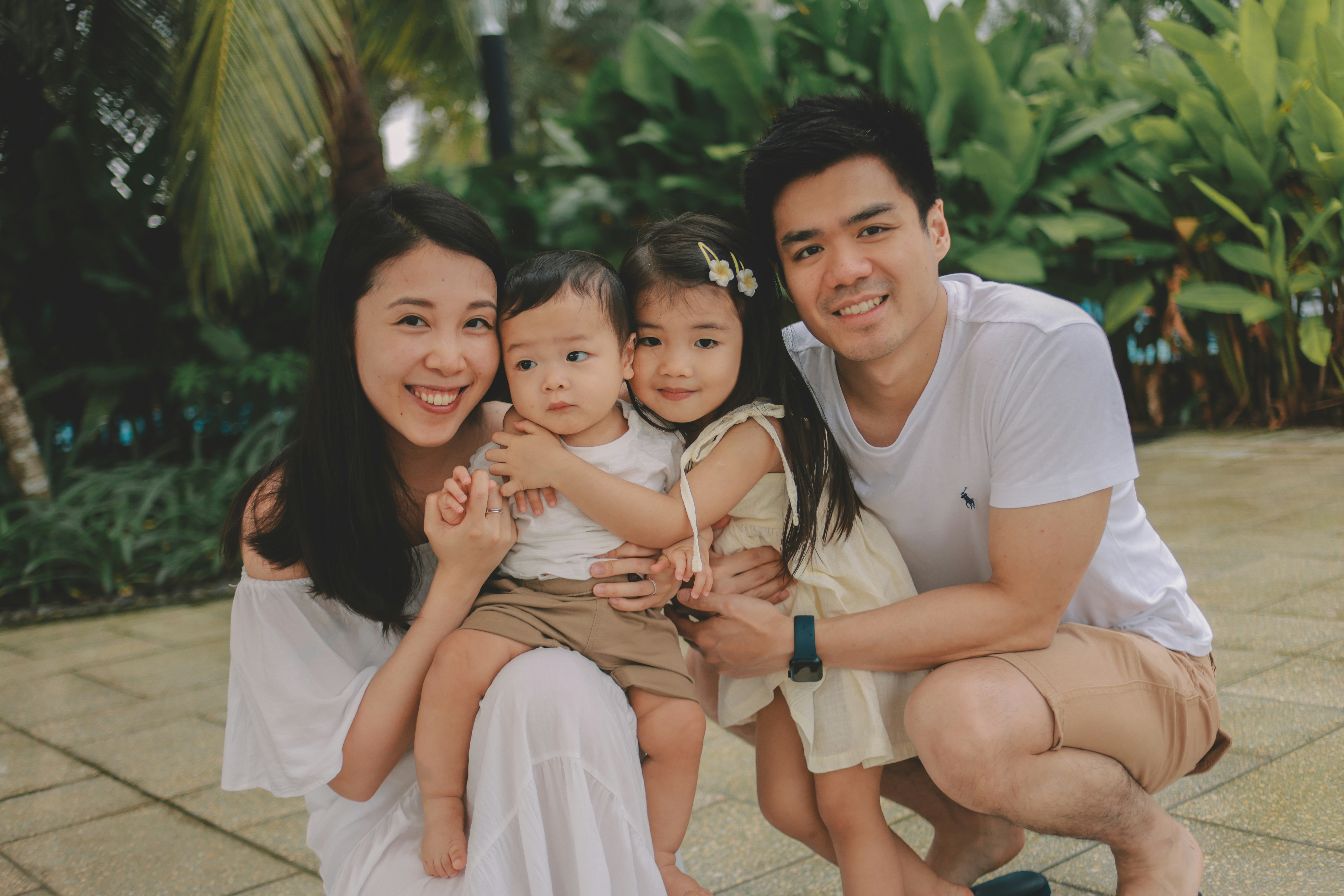 The Role of AI in Reducing Dating Anxiety - article preview