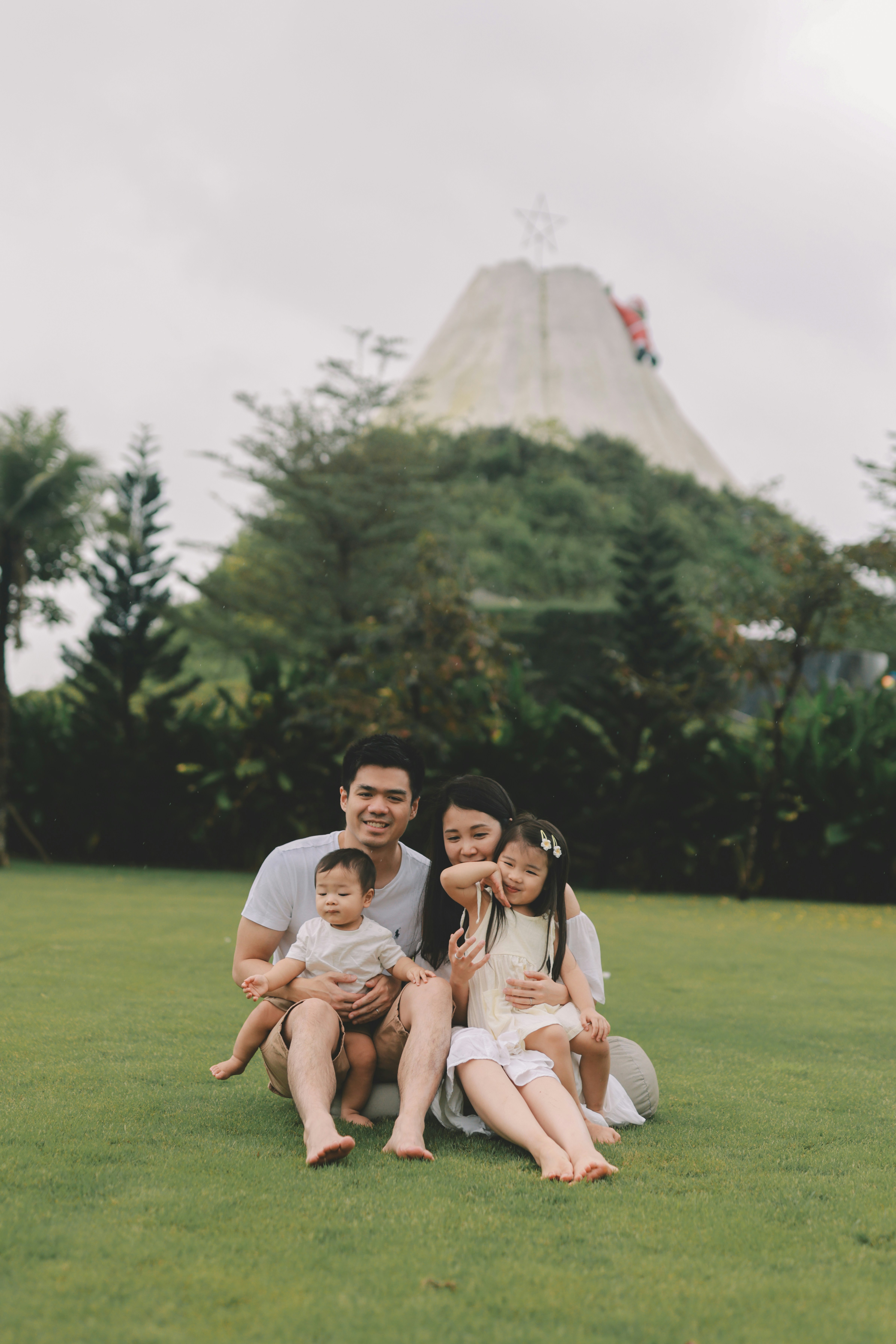 Photo by hoianphotographer