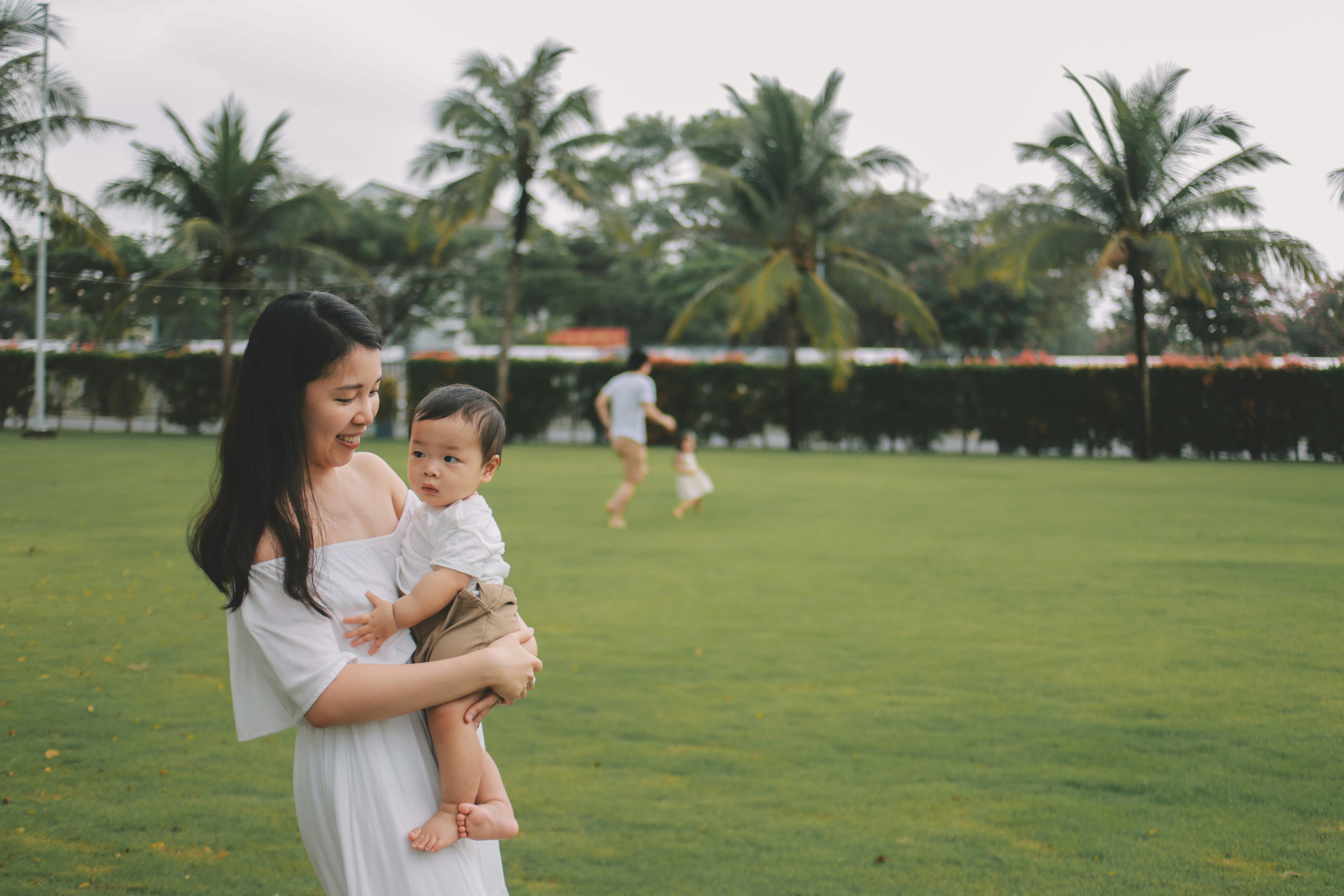 Photo by hoianphotographer