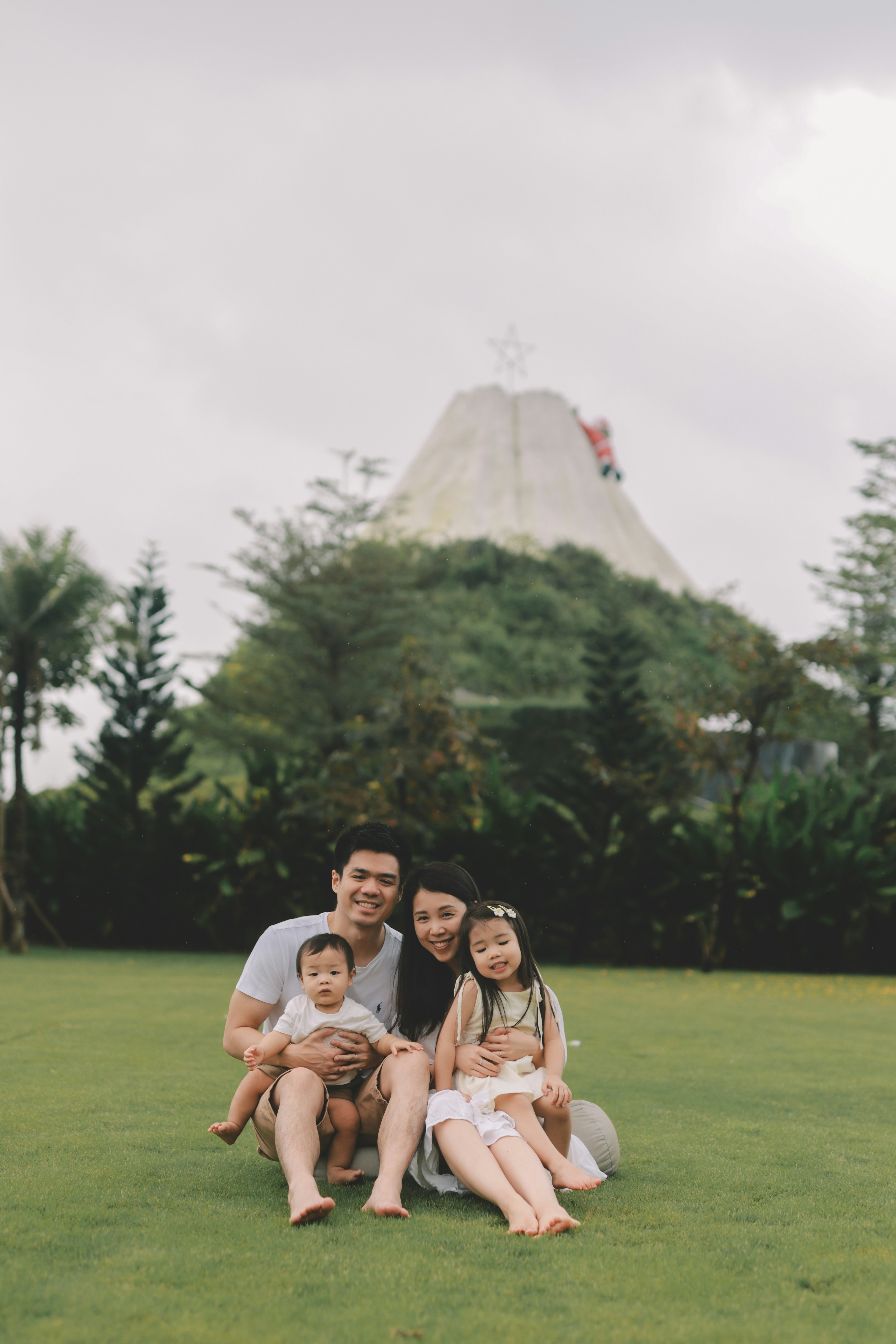 Photo by hoianphotographer