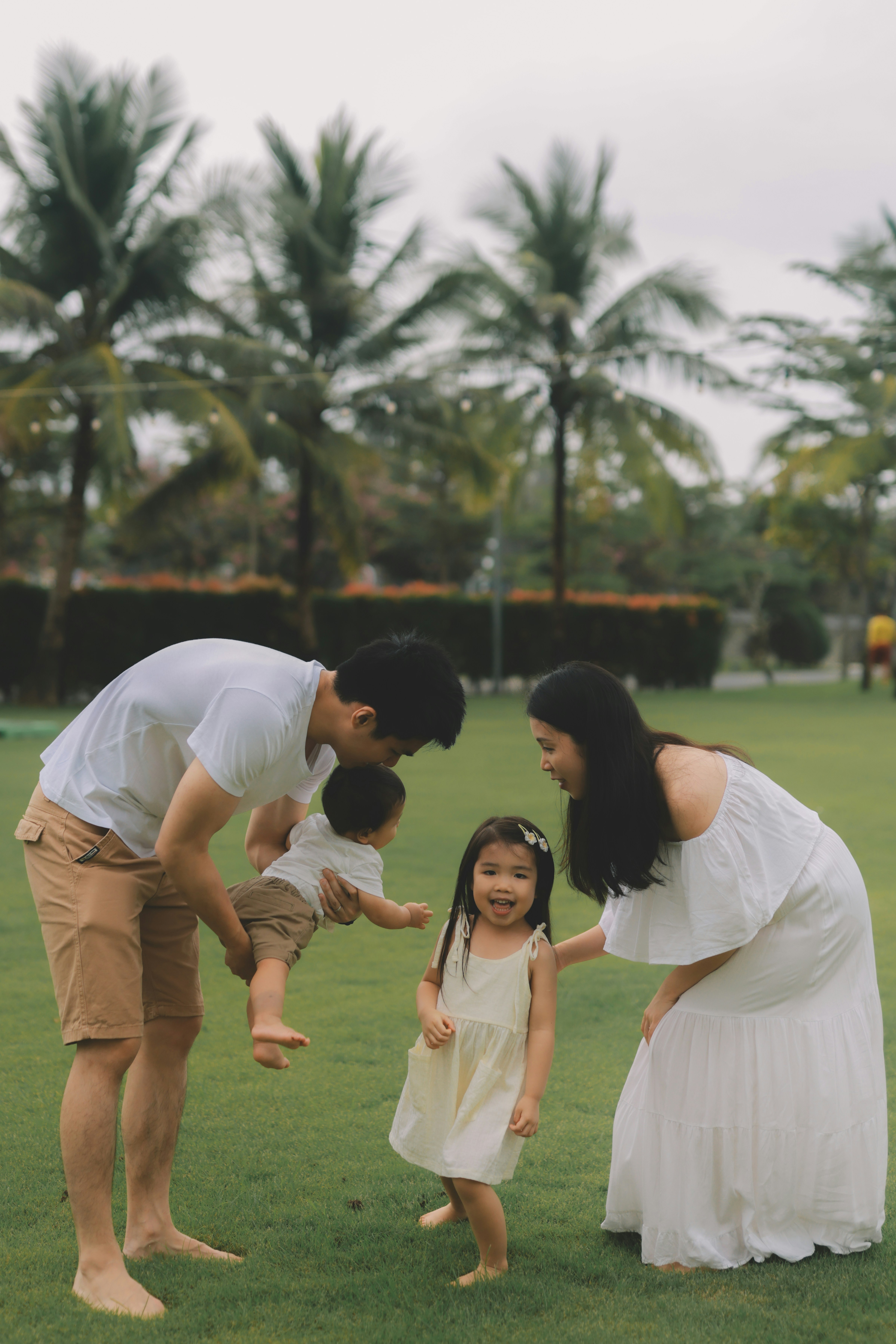 Photo by hoianphotographer