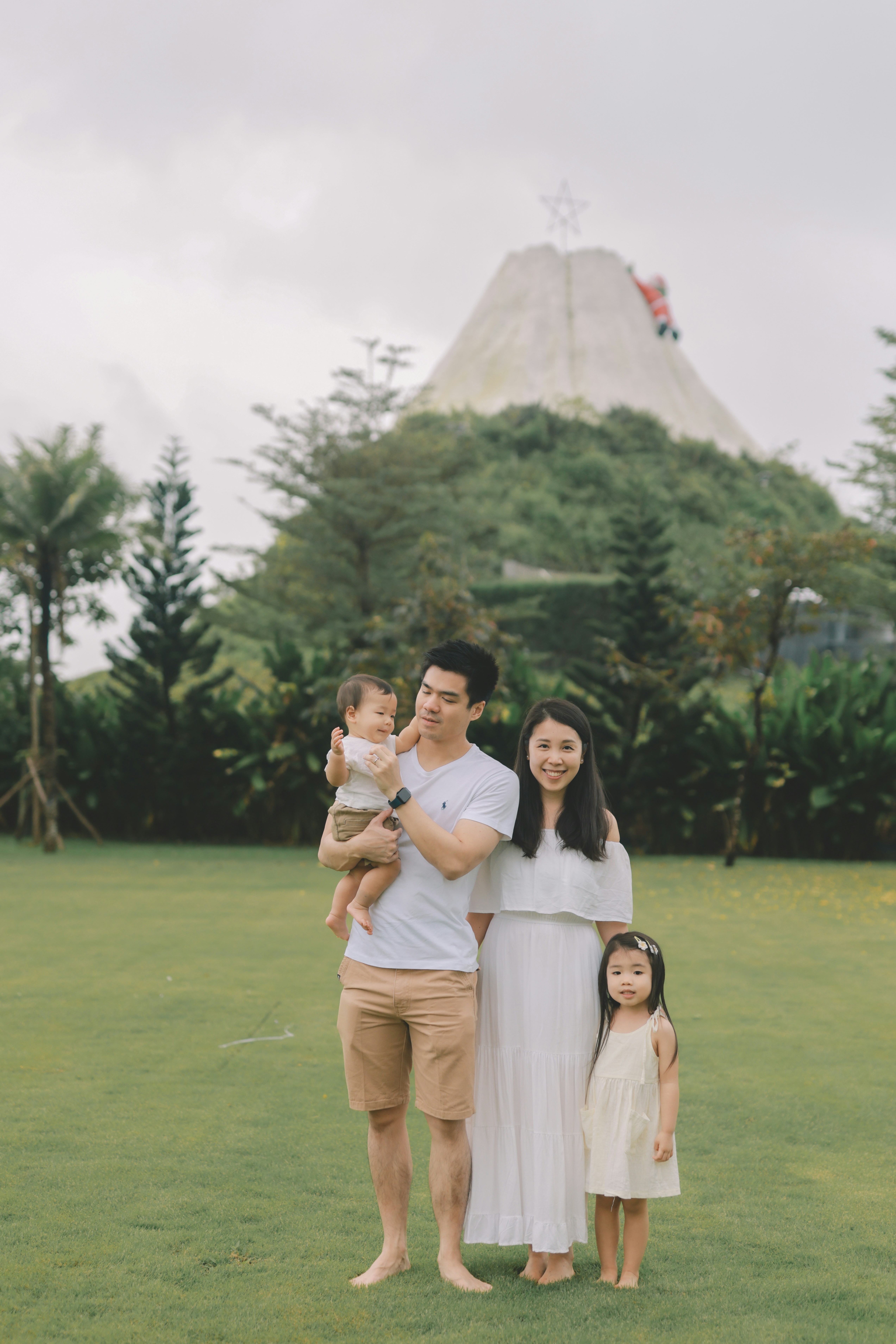 Photo by hoianphotographer