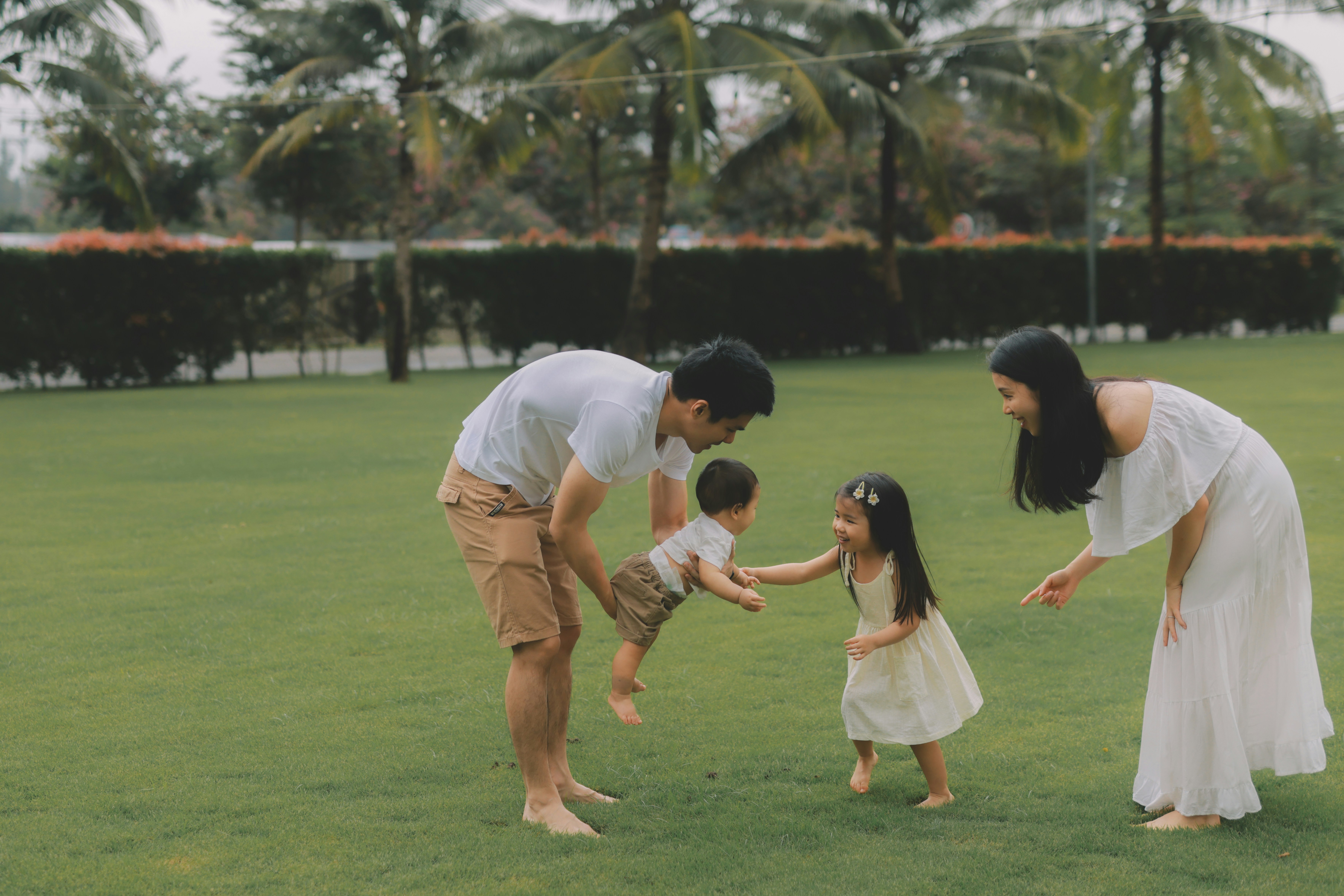 Photo by hoianphotographer