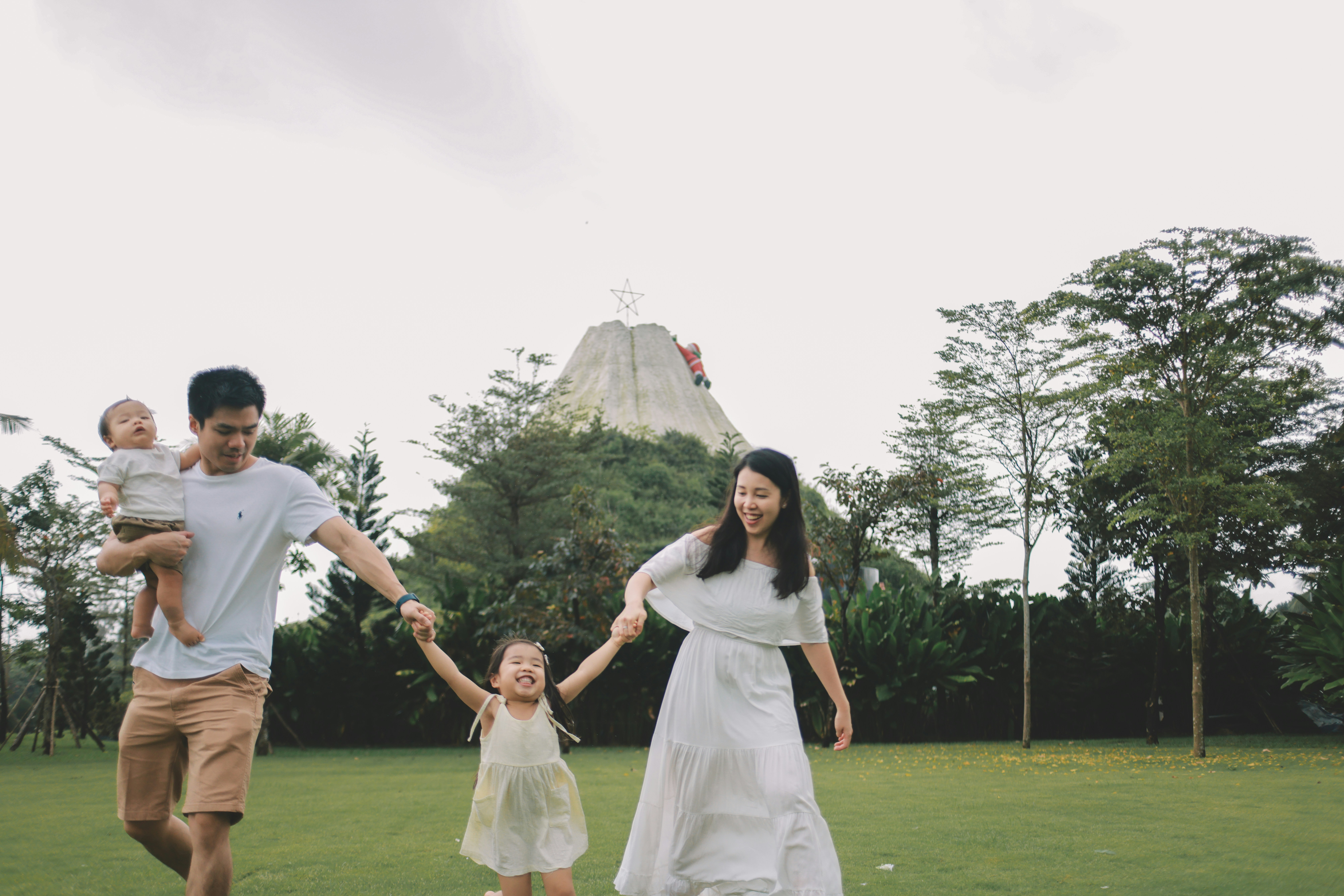 Photo by hoianphotographer