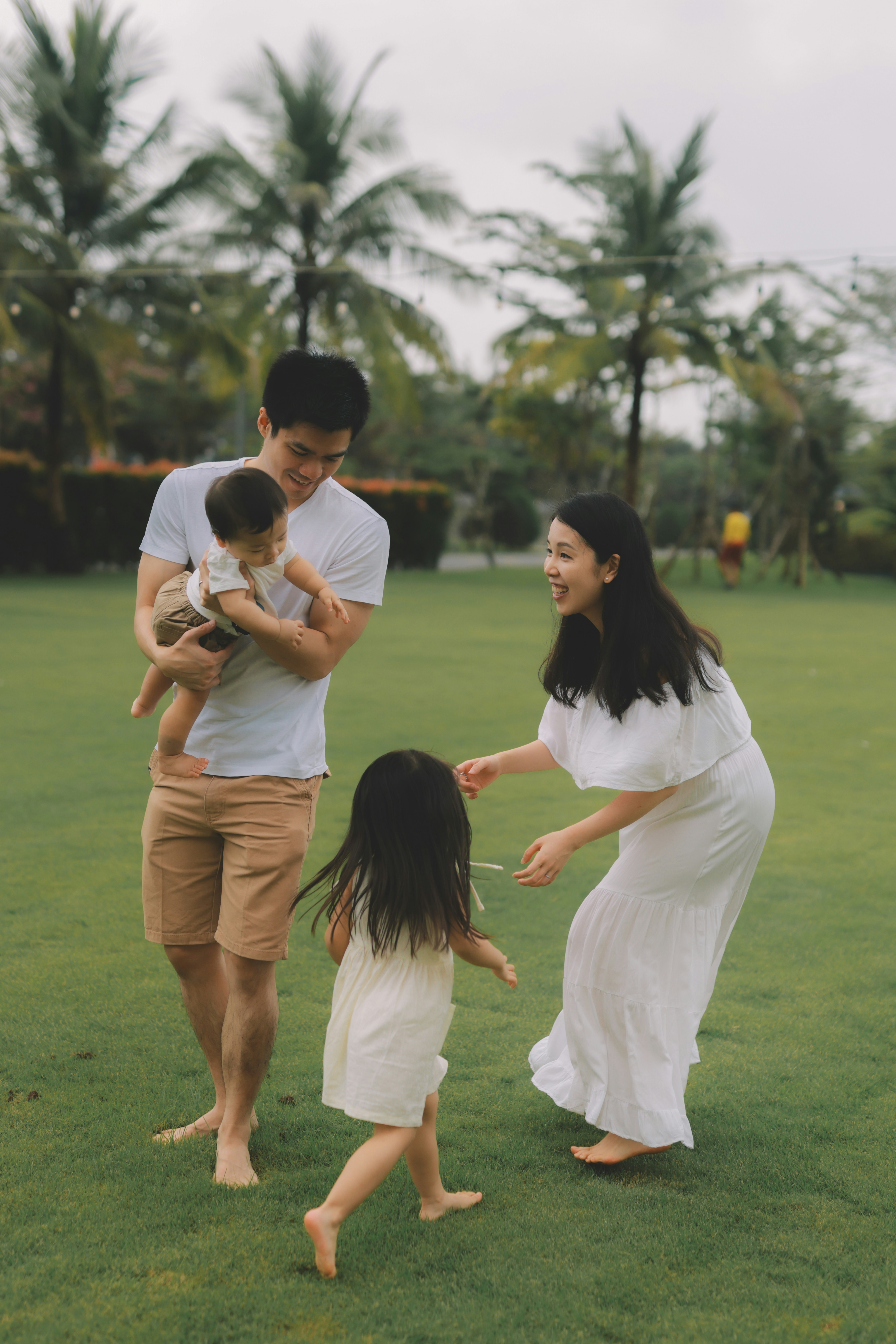 Photo by hoianphotographer