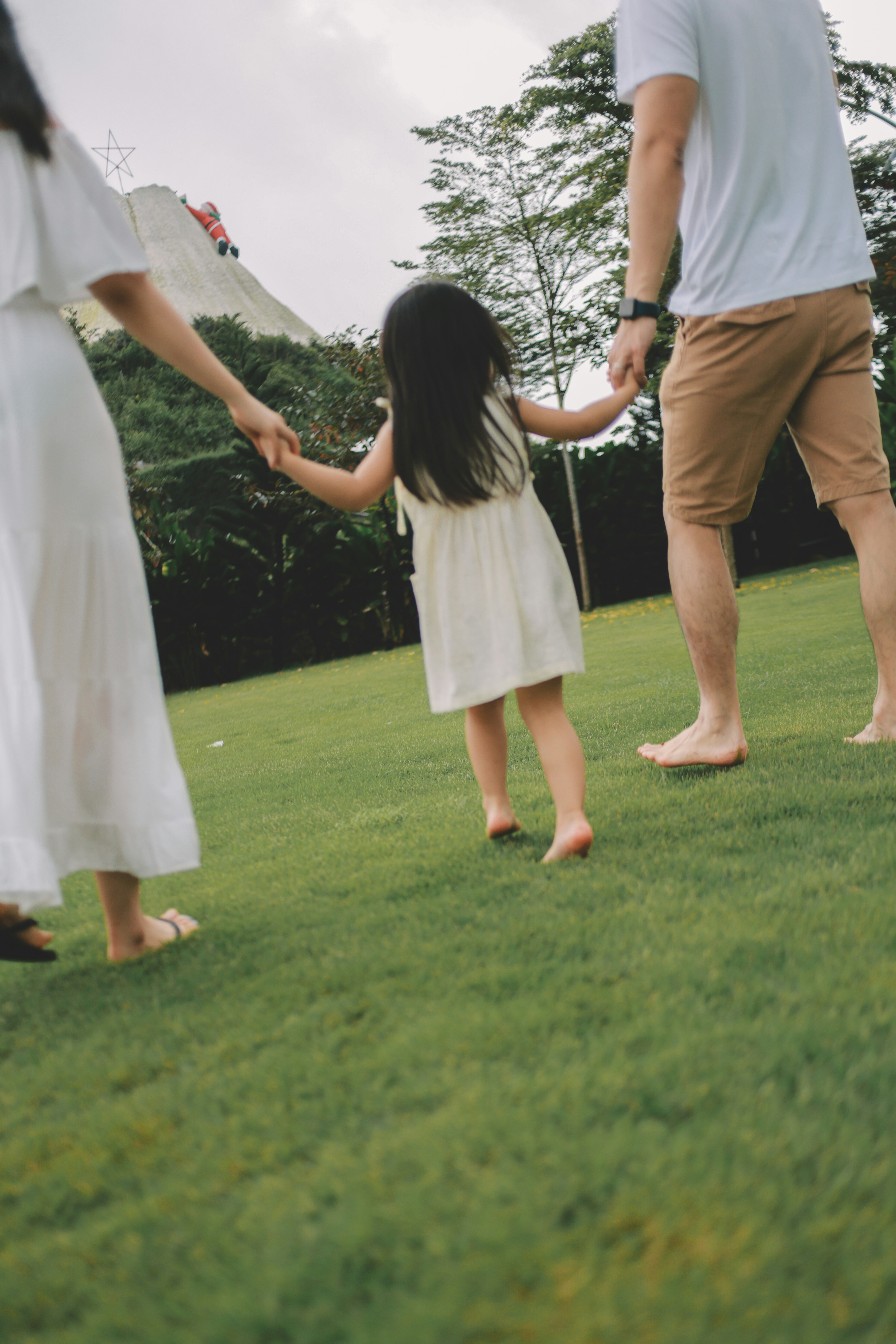 Photo by hoianphotographer