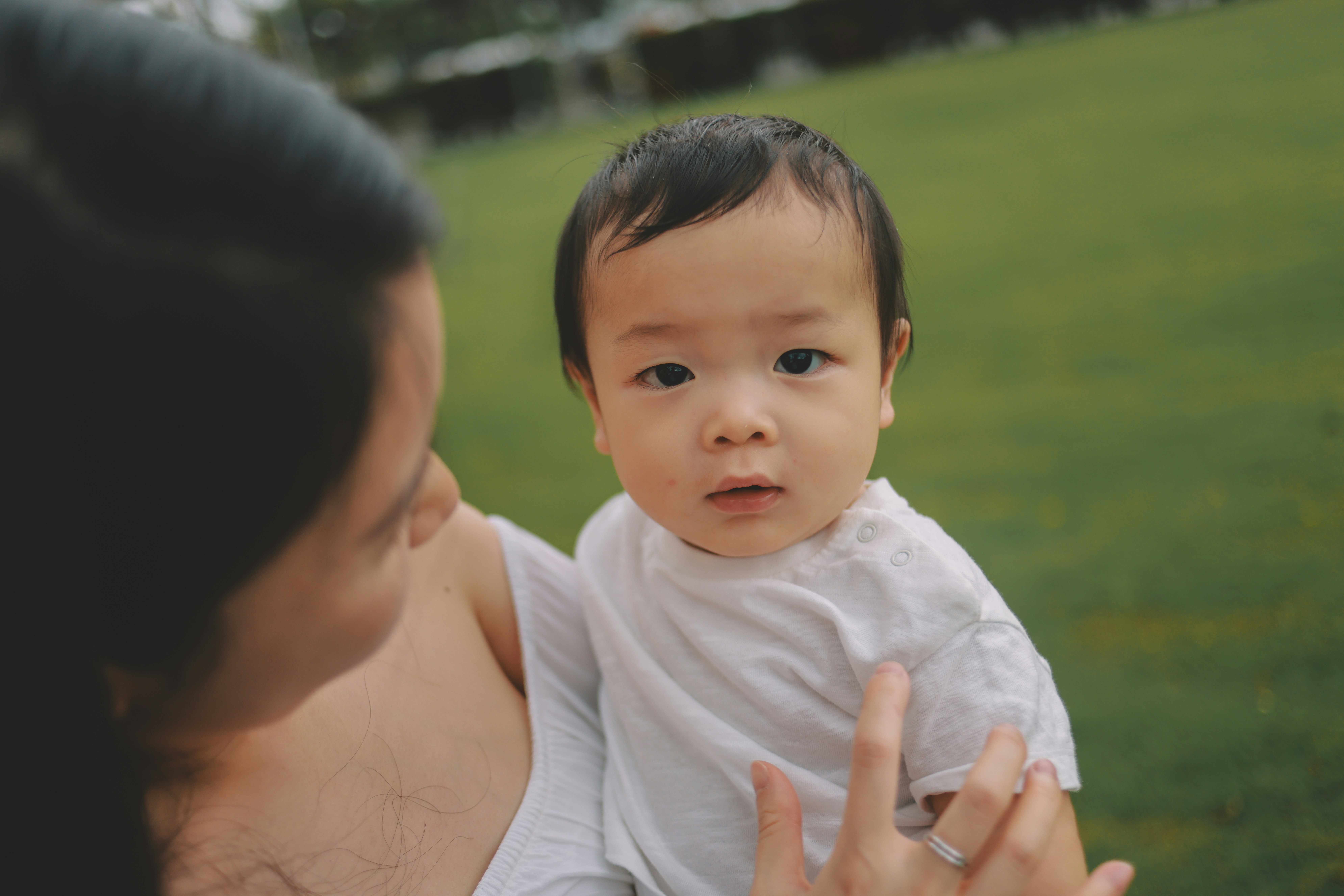 Photo by hoianphotographer