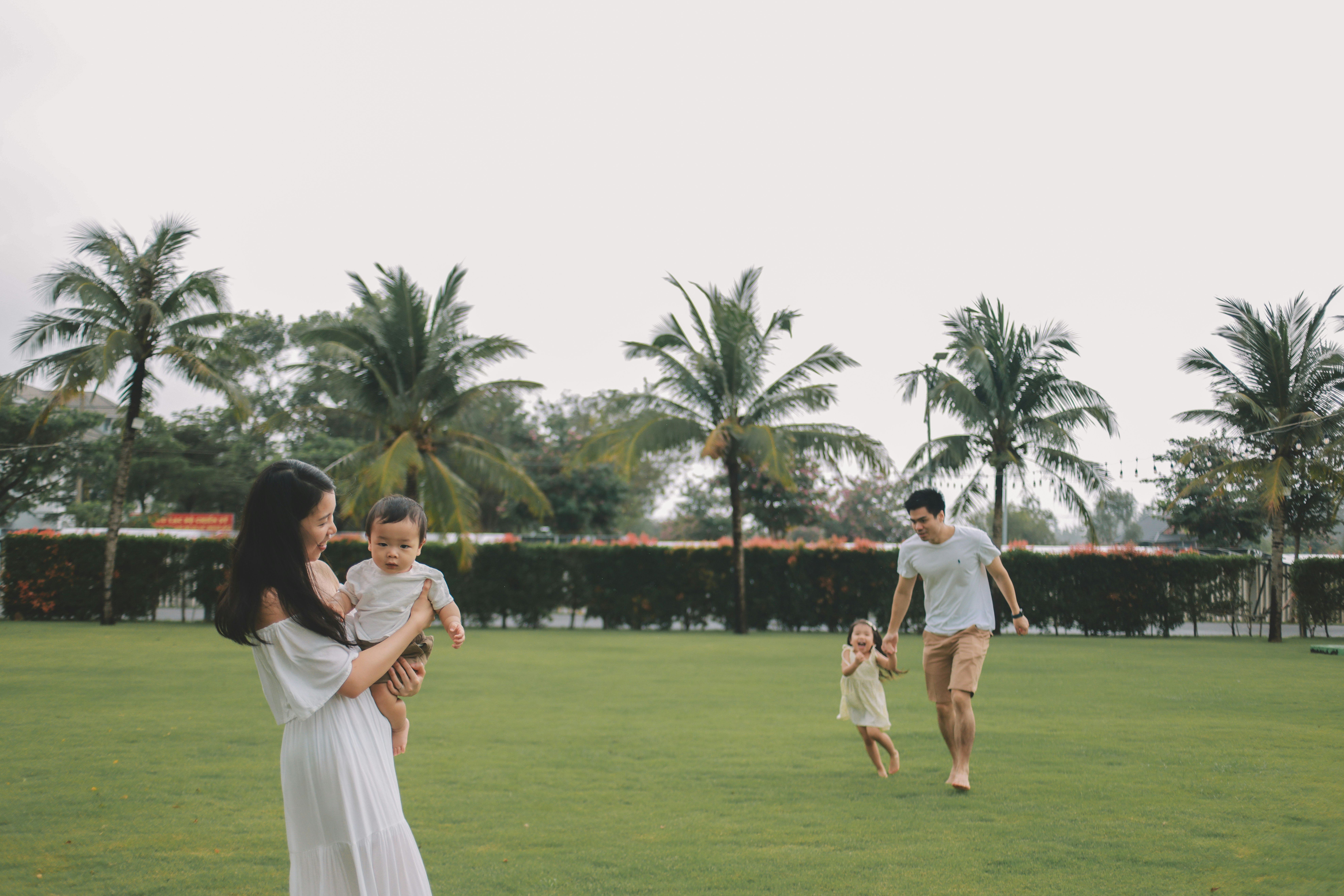 Photo by hoianphotographer