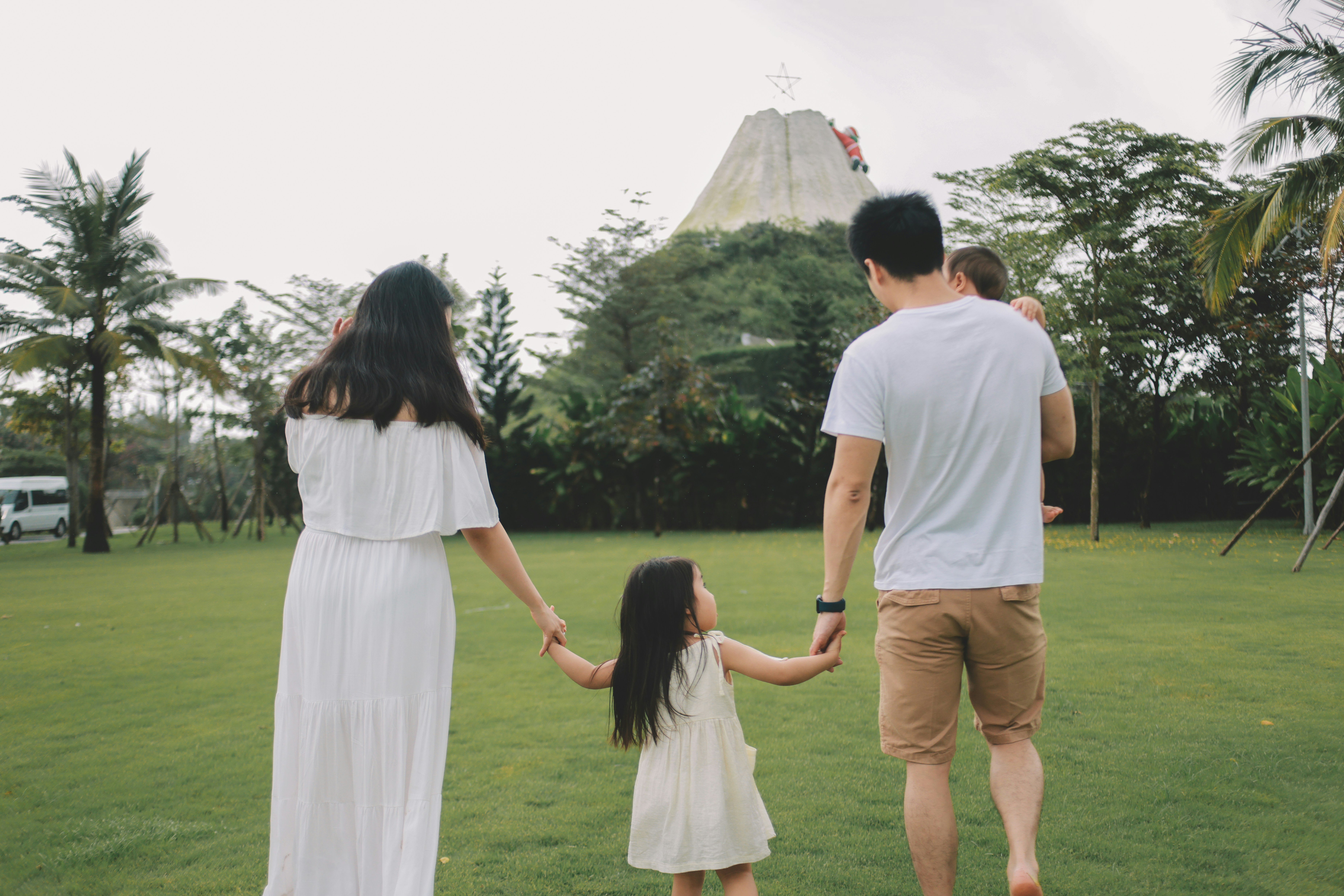 Photo by hoianphotographer