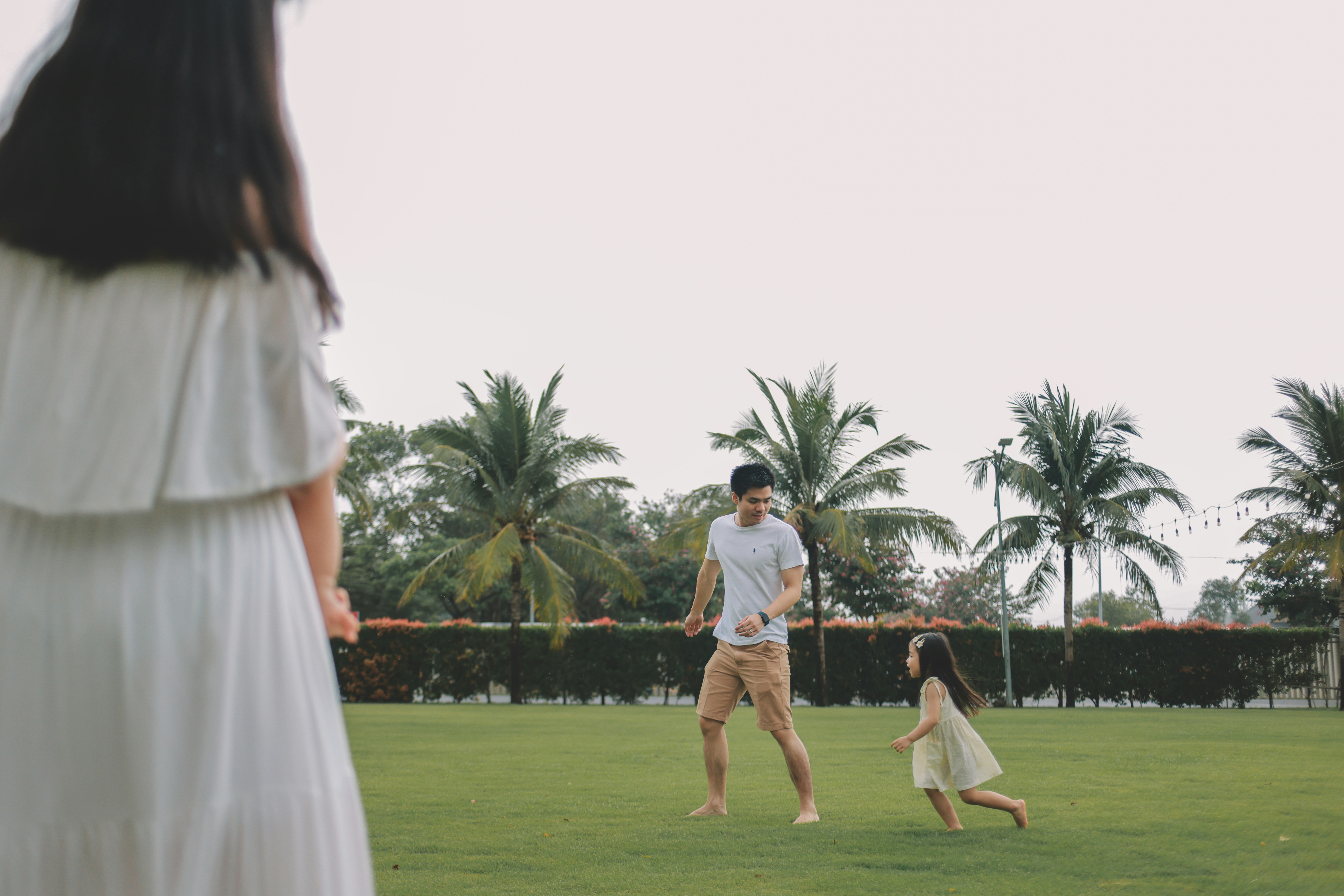 Photo by hoianphotographer